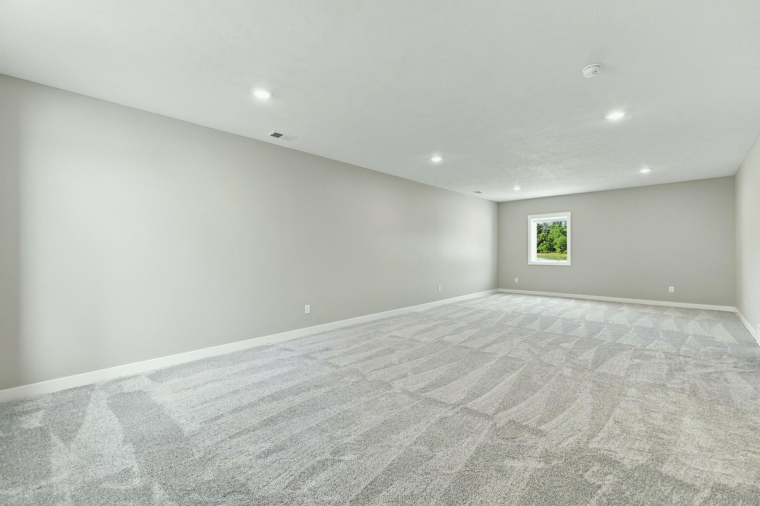11427 Heintzelman Road NE Rockford MI 49341