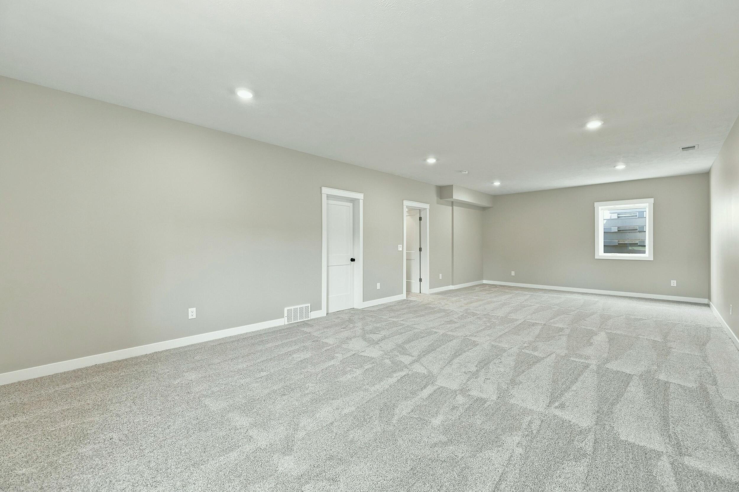 11427 Heintzelman Road NE Rockford MI 49341