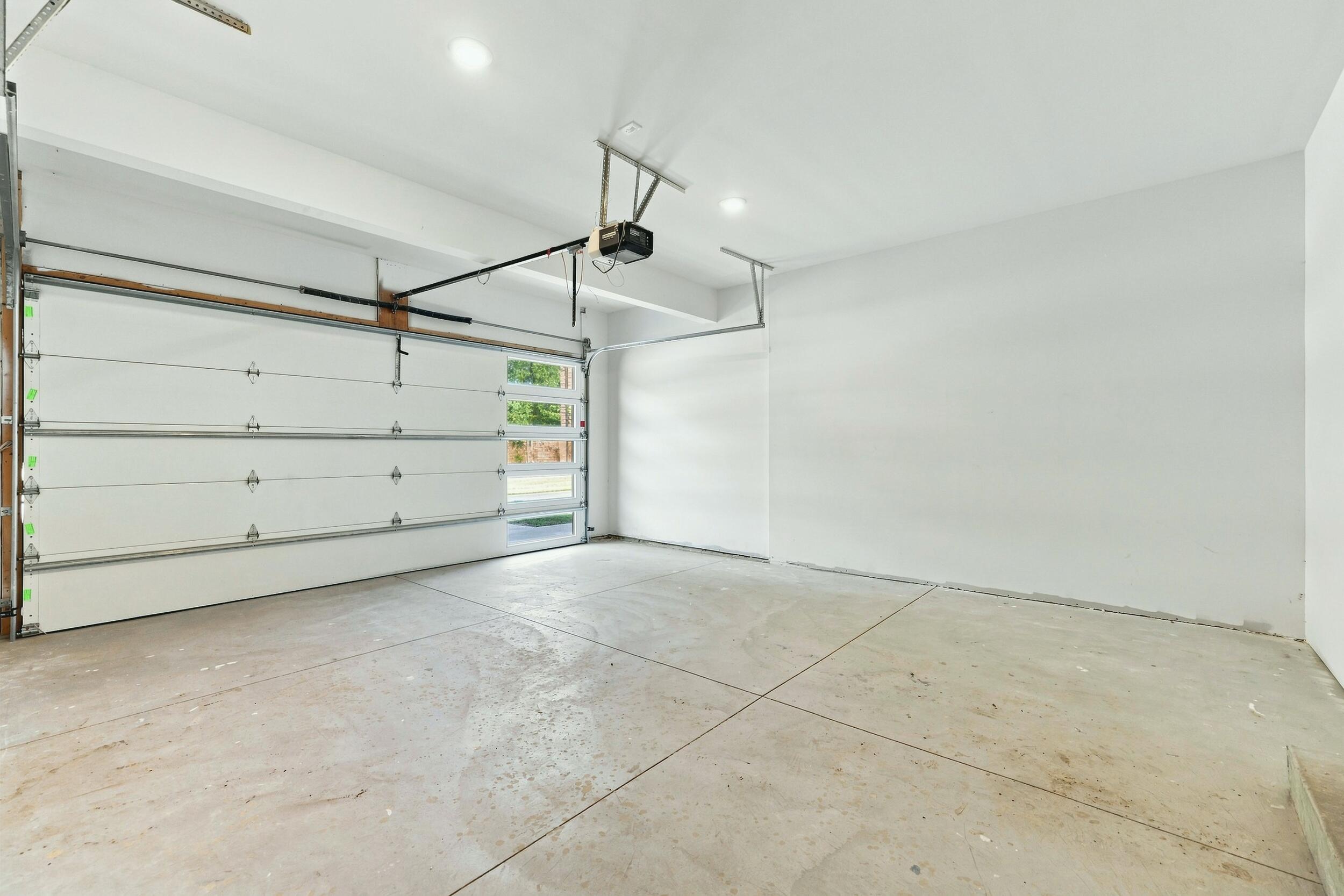 11427 Heintzelman Road NE Rockford MI 49341