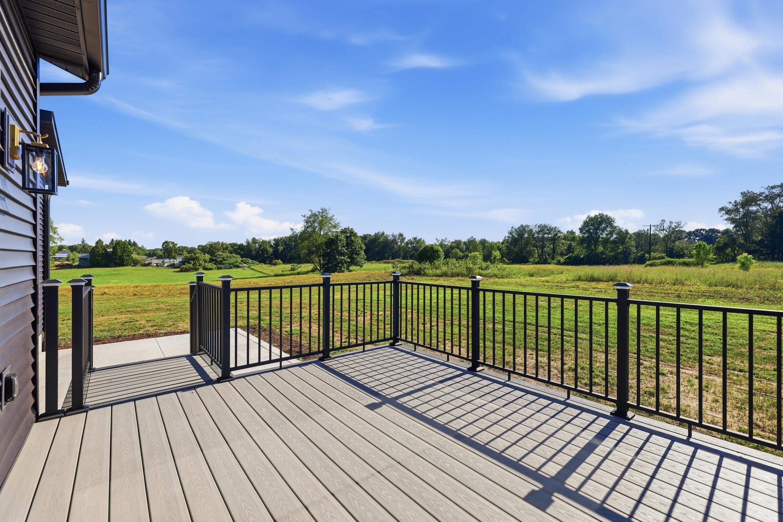 11427 Heintzelman Road NE Rockford MI 49341