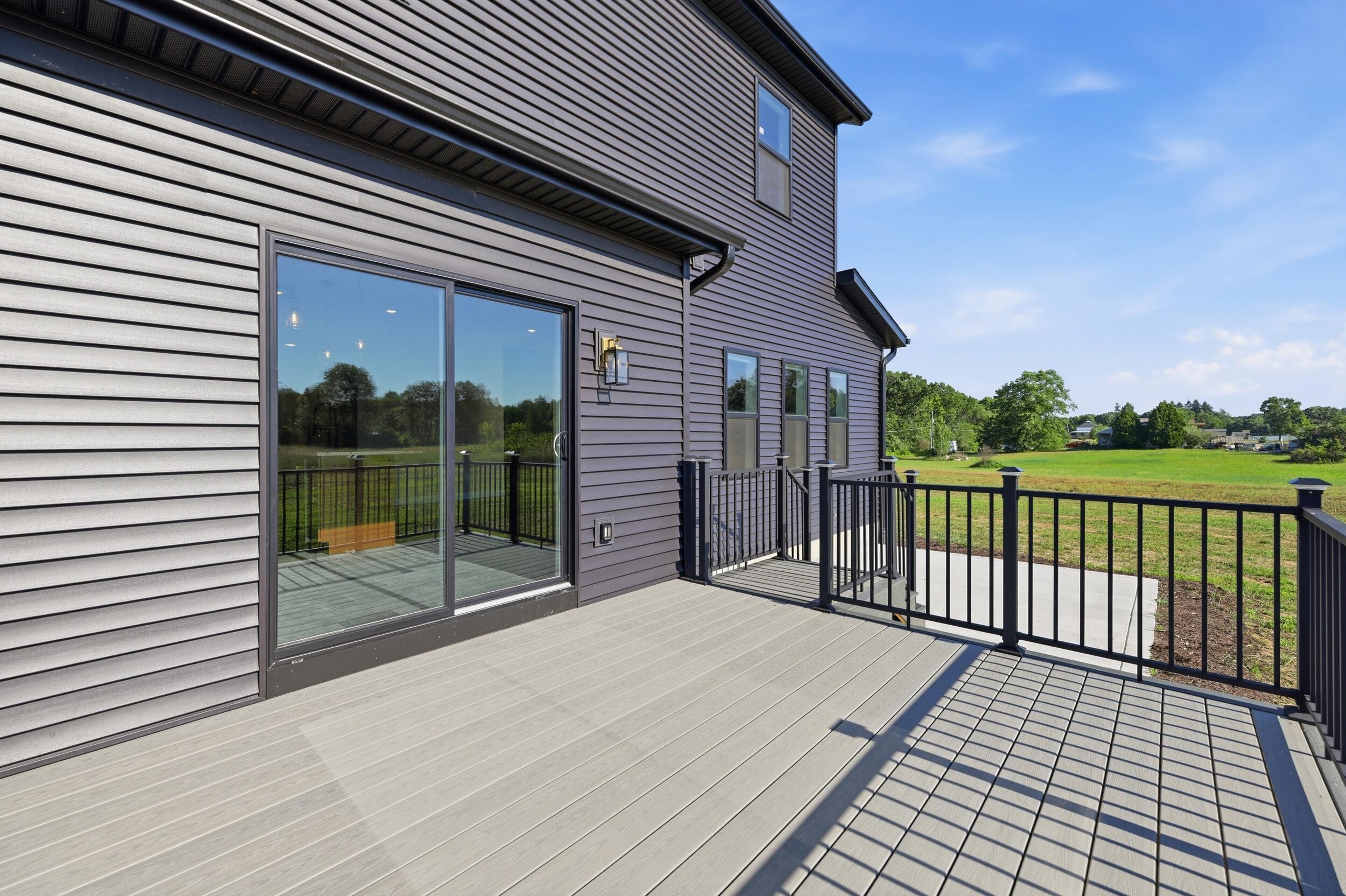 11427 Heintzelman Road NE Rockford MI 49341