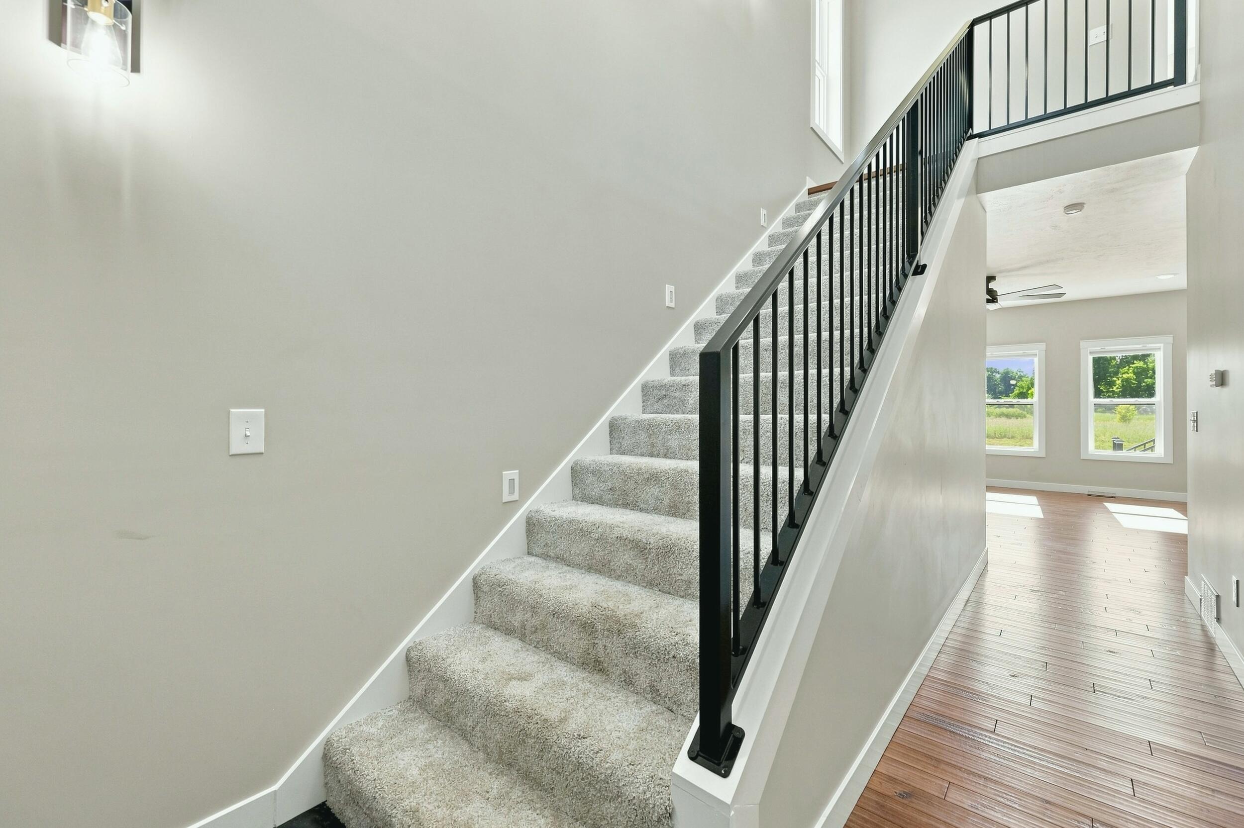 11427 Heintzelman Road NE Rockford MI 49341