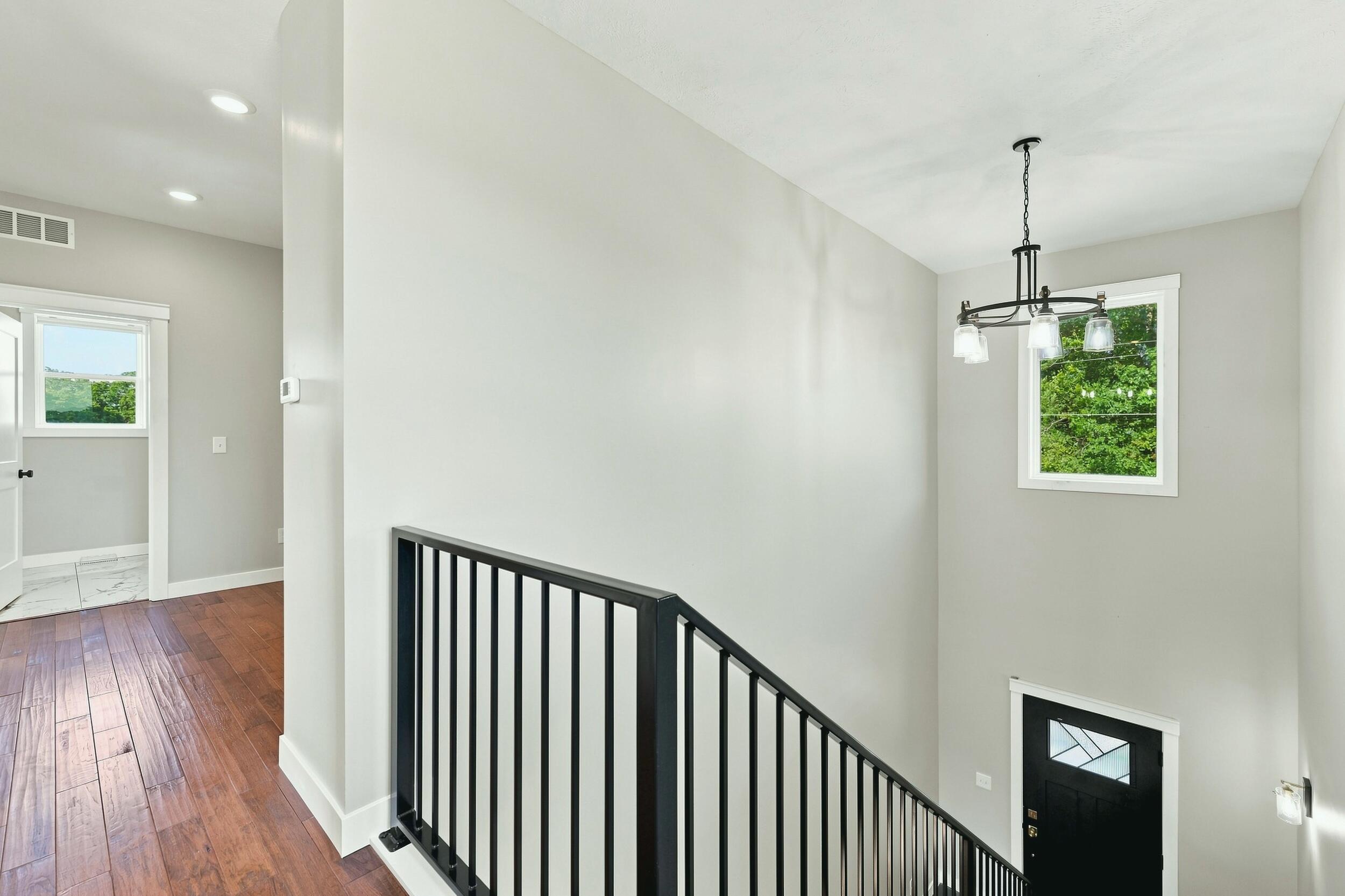 11427 Heintzelman Road NE Rockford MI 49341