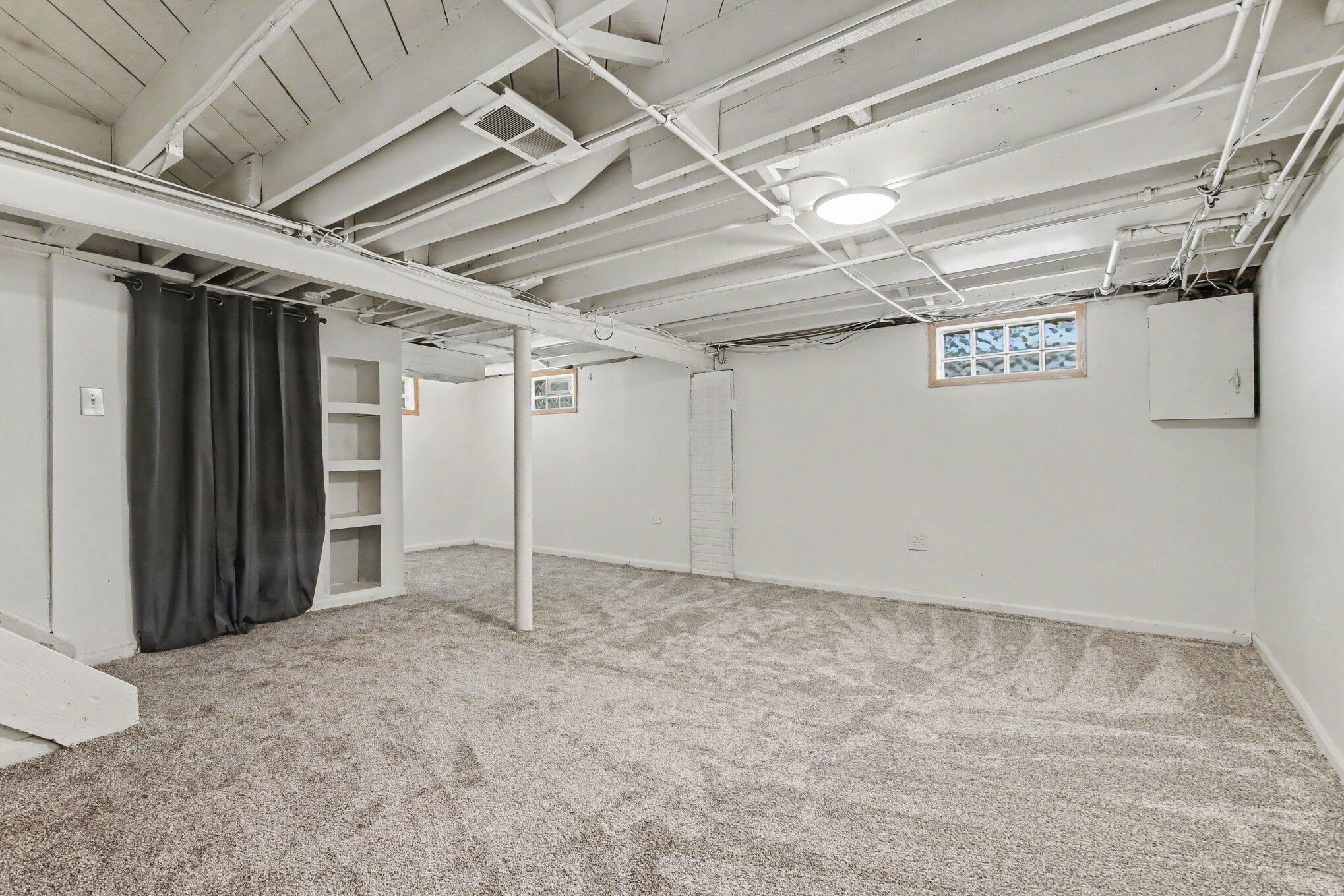 1727 Alto Avenue SE Grand Rapids MI 49507