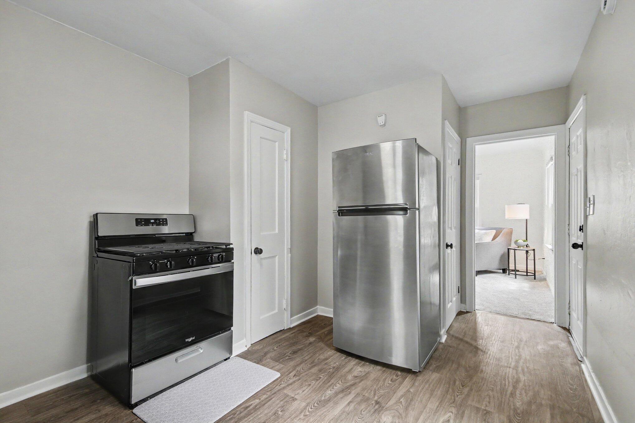 1727 Alto Avenue SE Grand Rapids MI 49507
