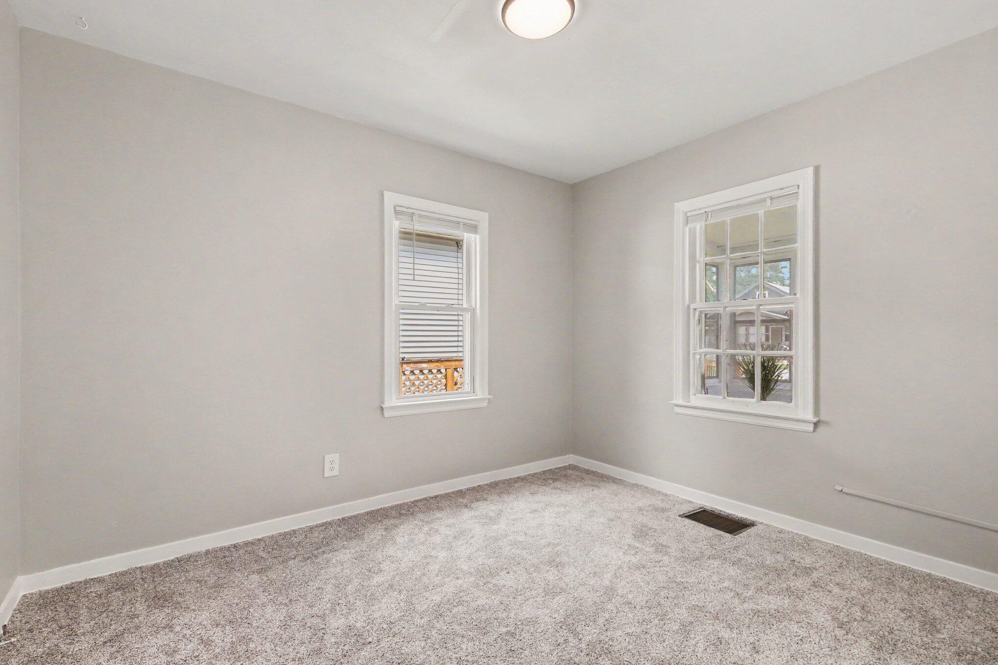 1727 Alto Avenue SE Grand Rapids MI 49507