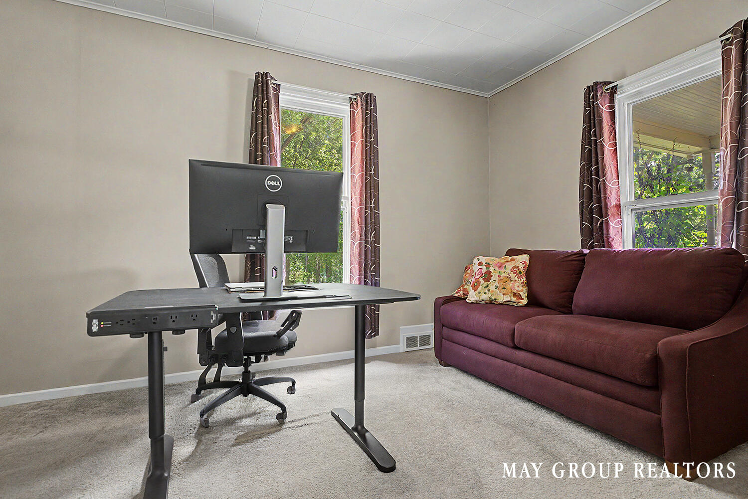 665 Honey Creek Avenue NE Ada MI 49301