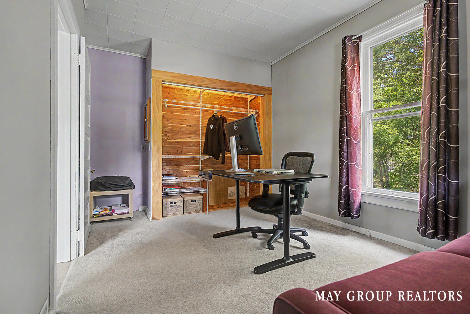 665 Honey Creek Avenue NE Ada MI 49301