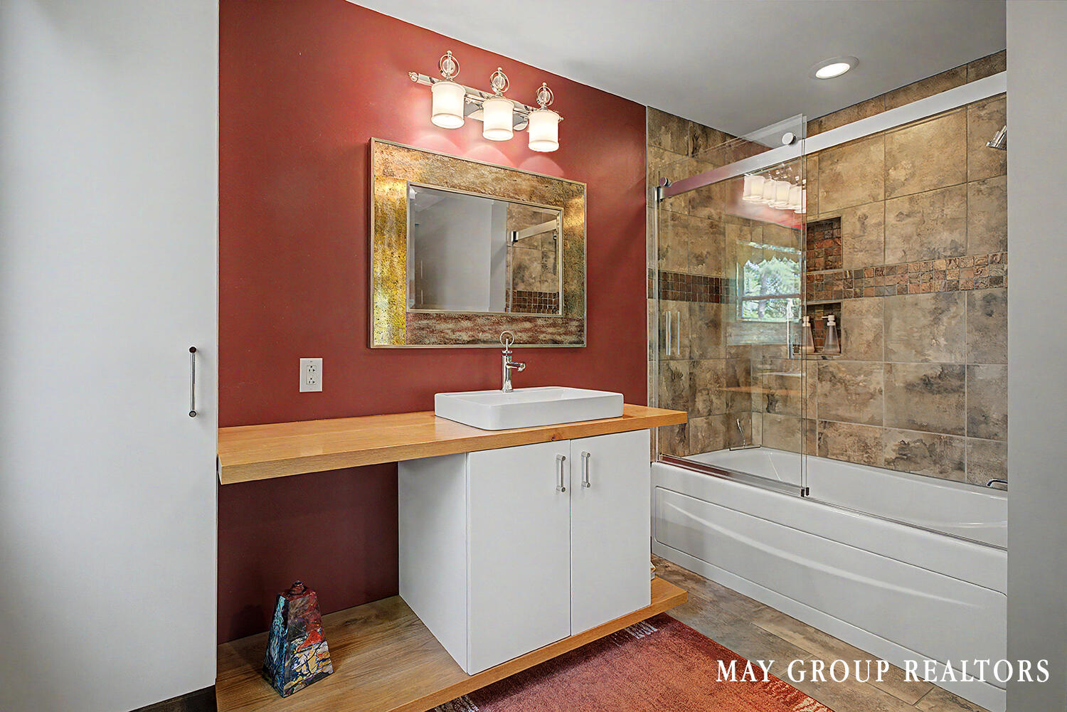 665 Honey Creek Avenue NE Ada MI 49301