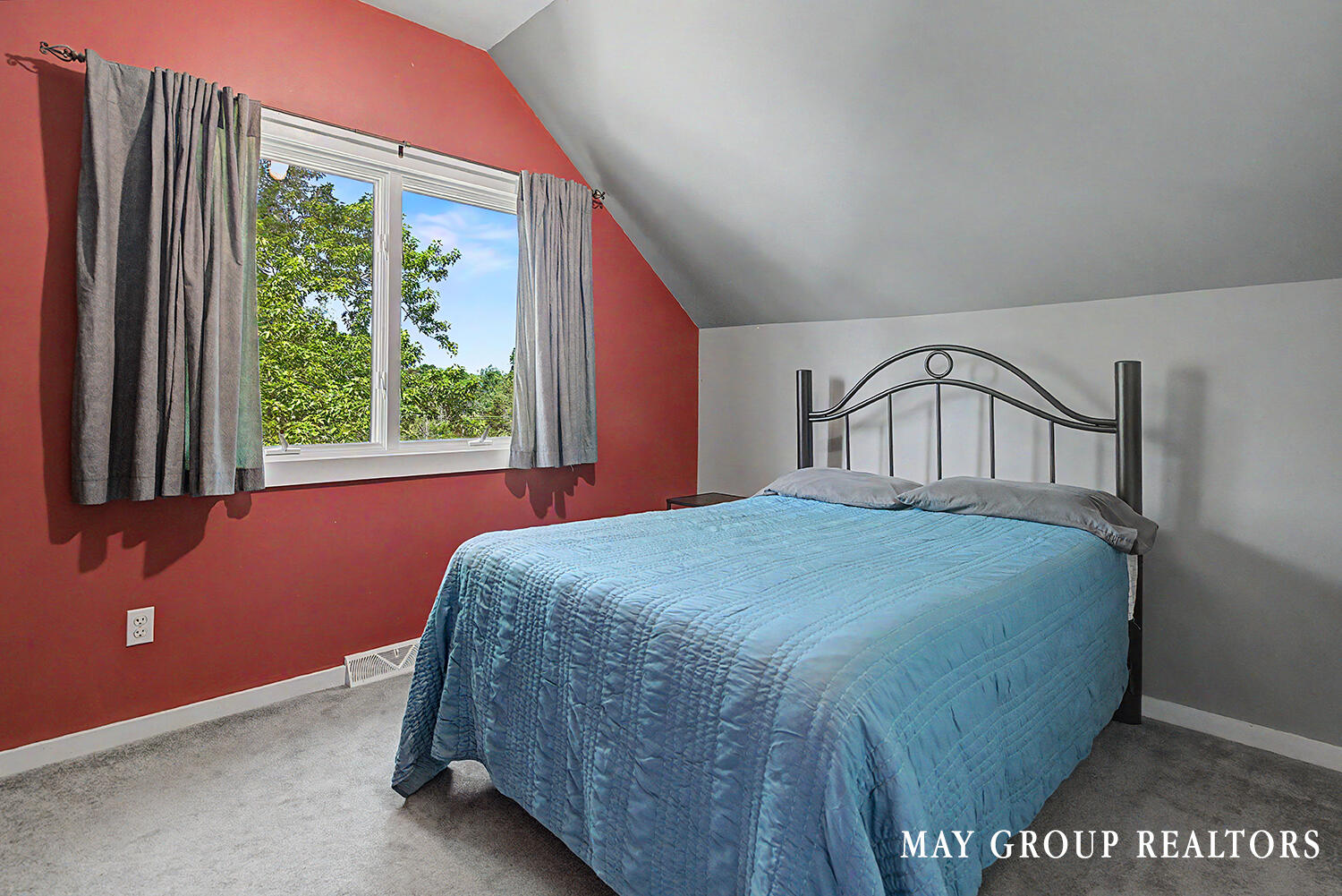 665 Honey Creek Avenue NE Ada MI 49301