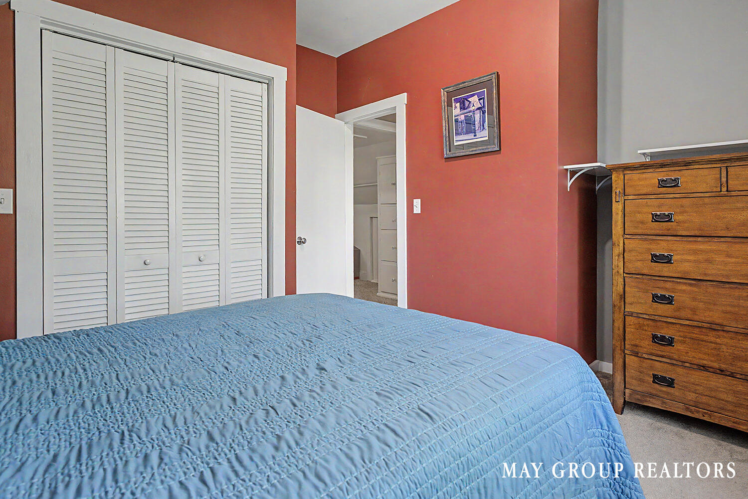 665 Honey Creek Avenue NE Ada MI 49301