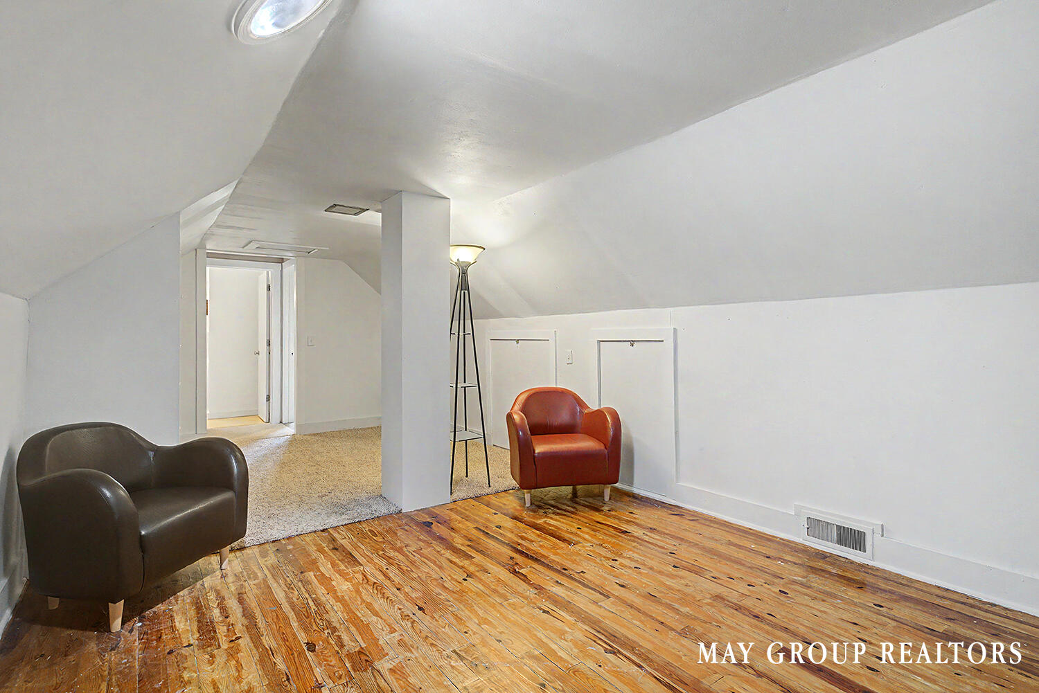 665 Honey Creek Avenue NE Ada MI 49301