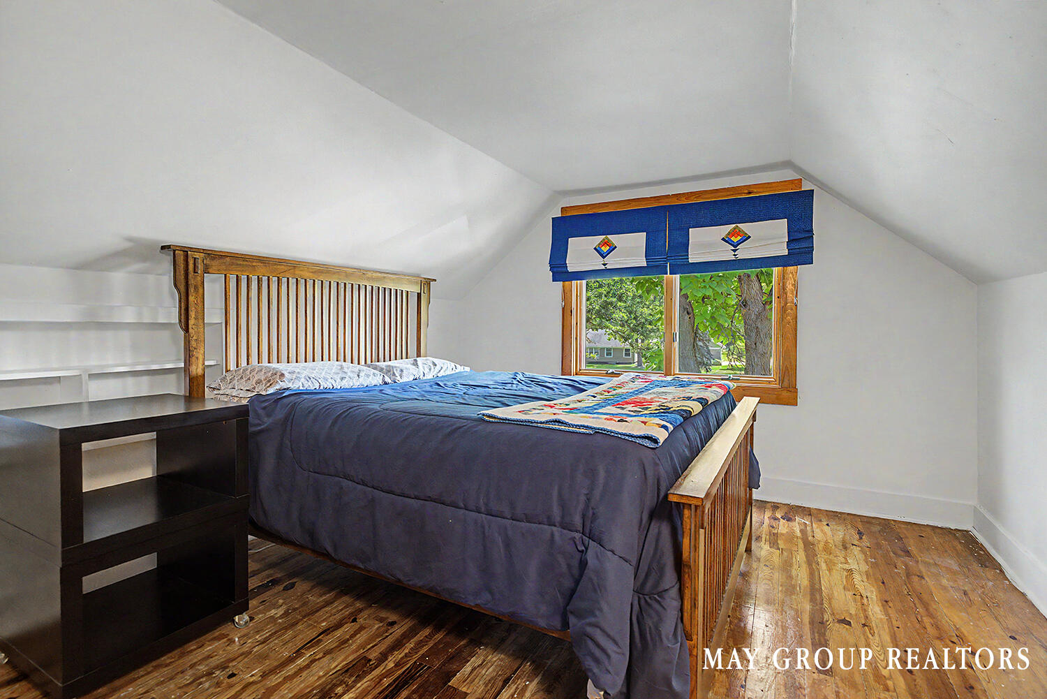 665 Honey Creek Avenue NE Ada MI 49301