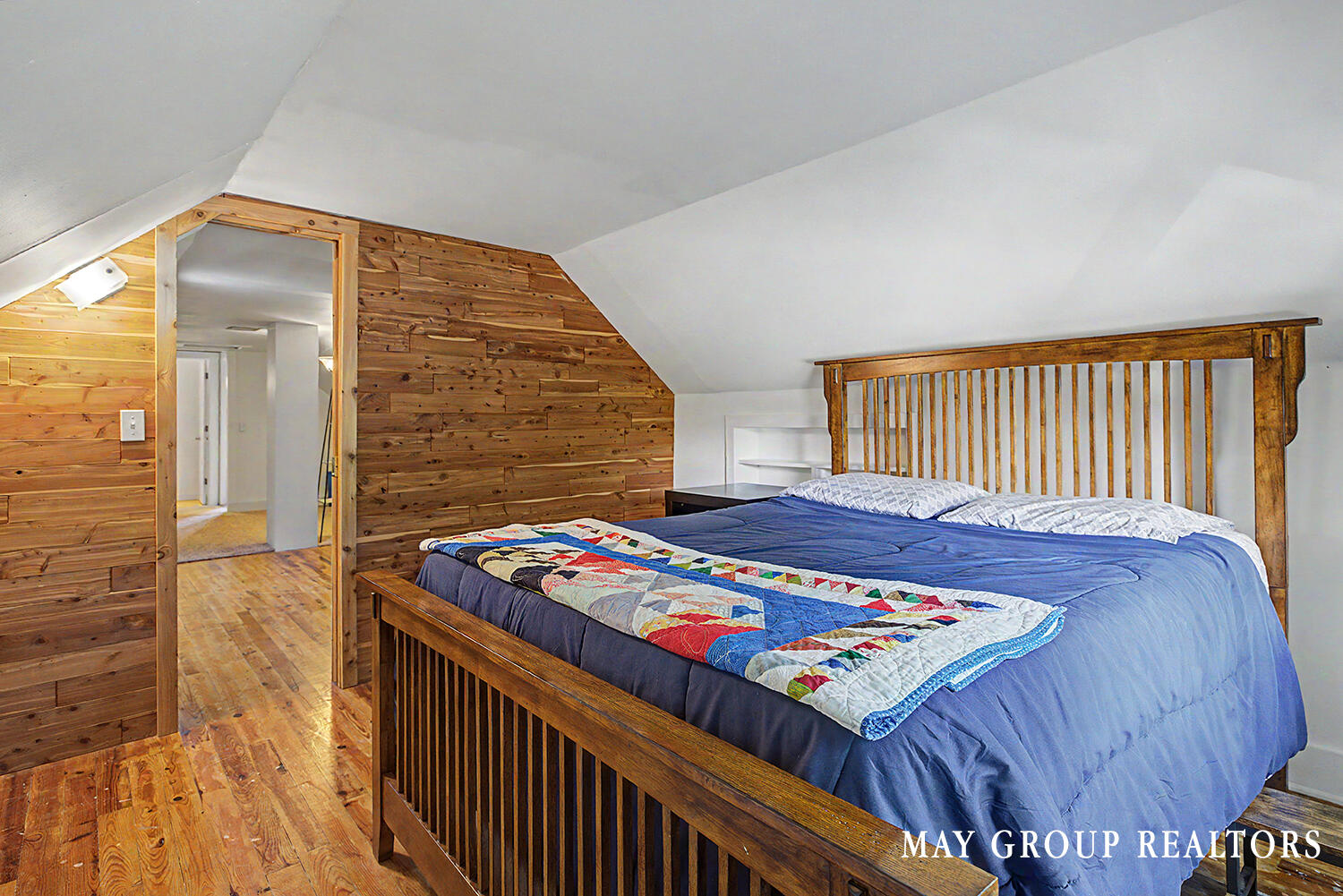 665 Honey Creek Avenue NE Ada MI 49301