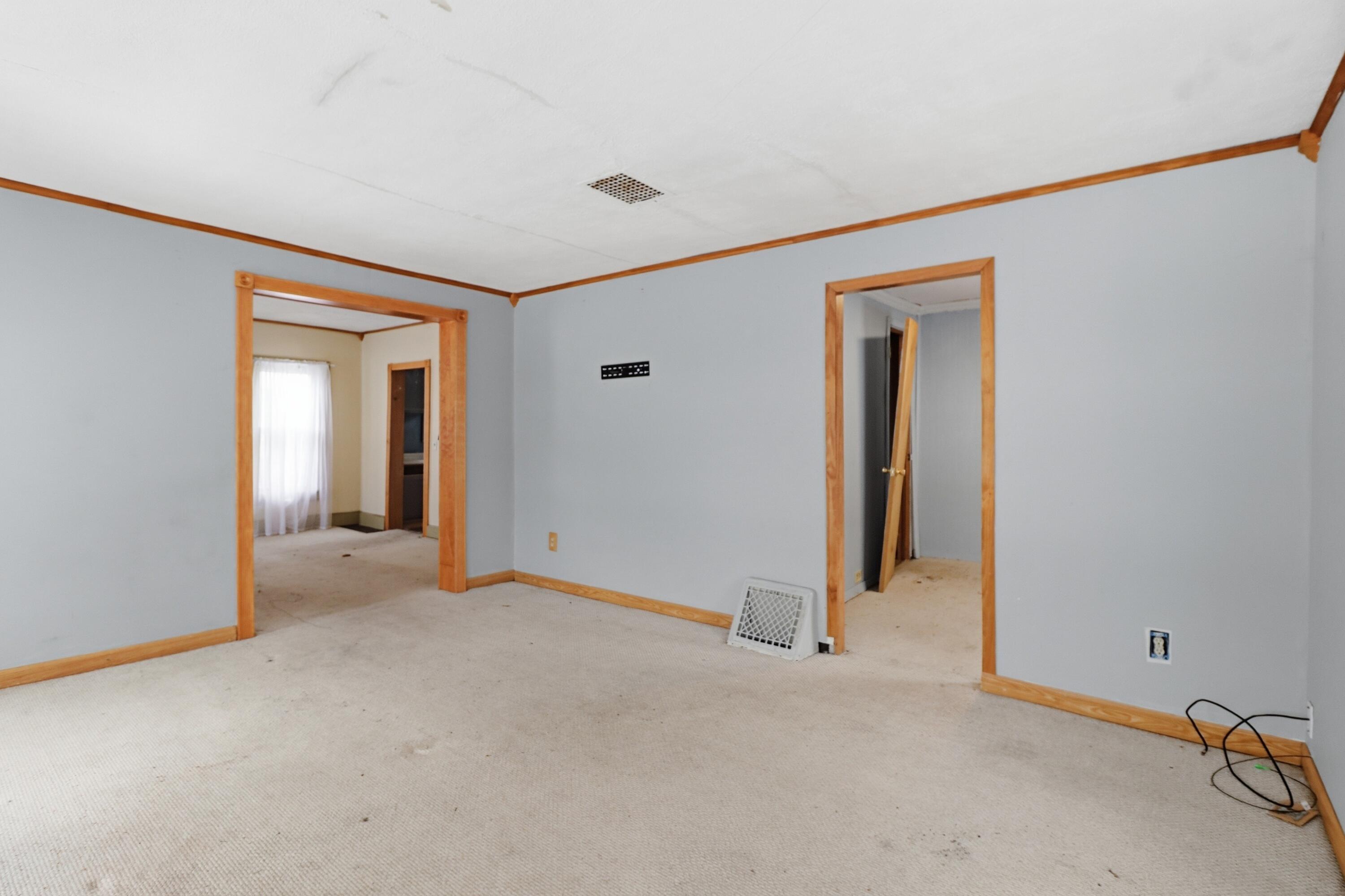 316 E Division Street Dowagiac MI 49047