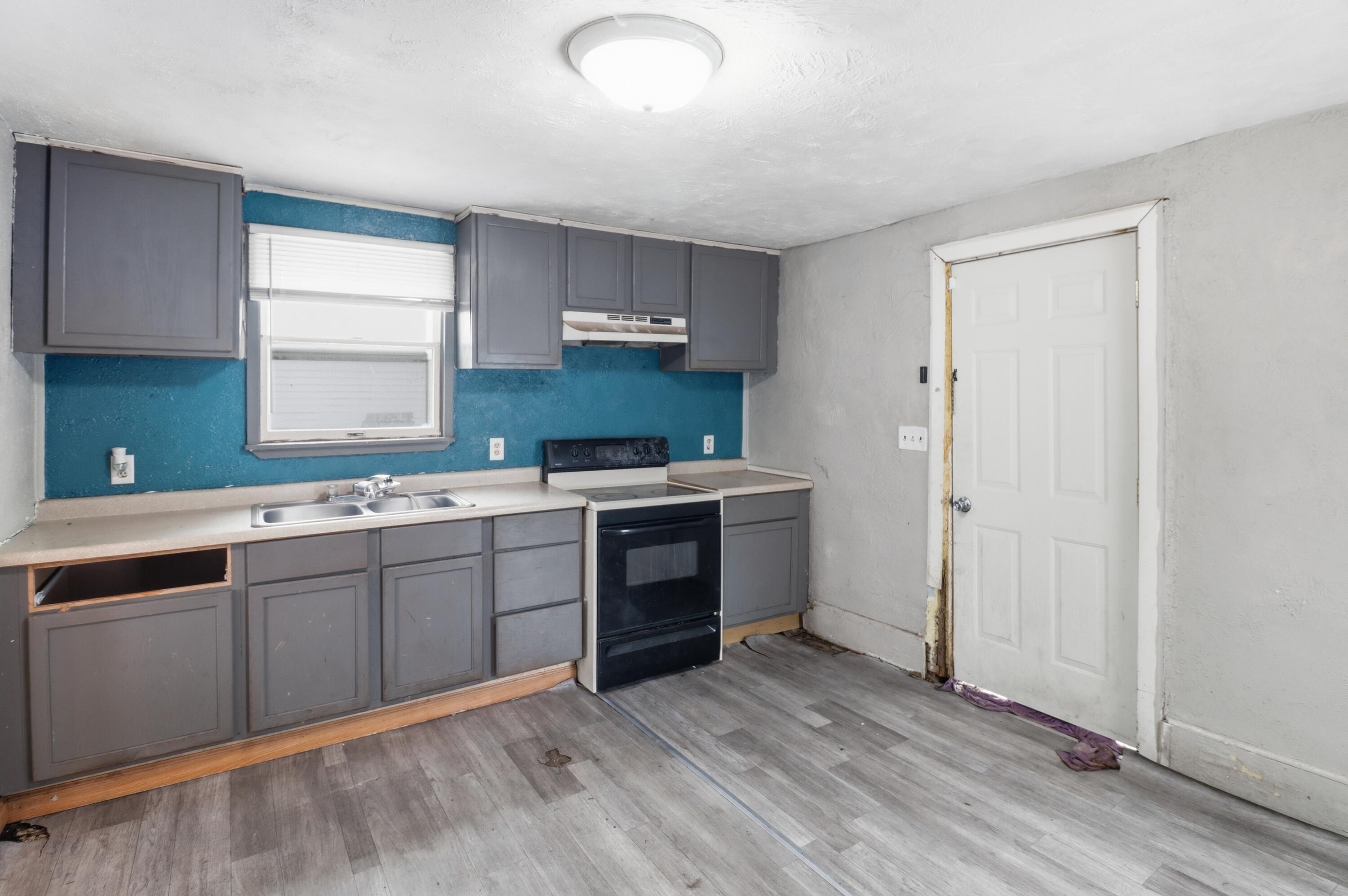 316 E Division Street Dowagiac MI 49047