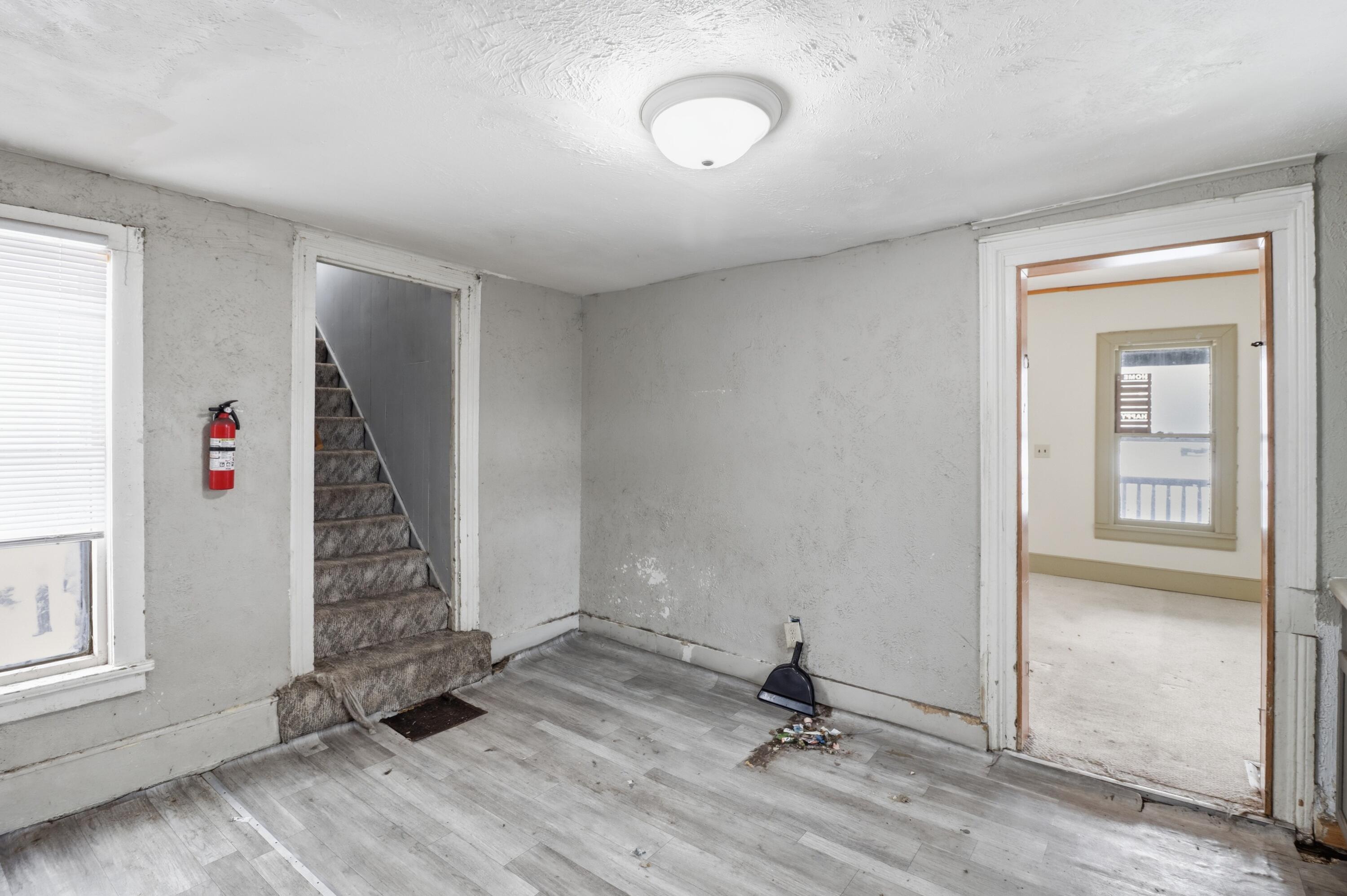 316 E Division Street Dowagiac MI 49047