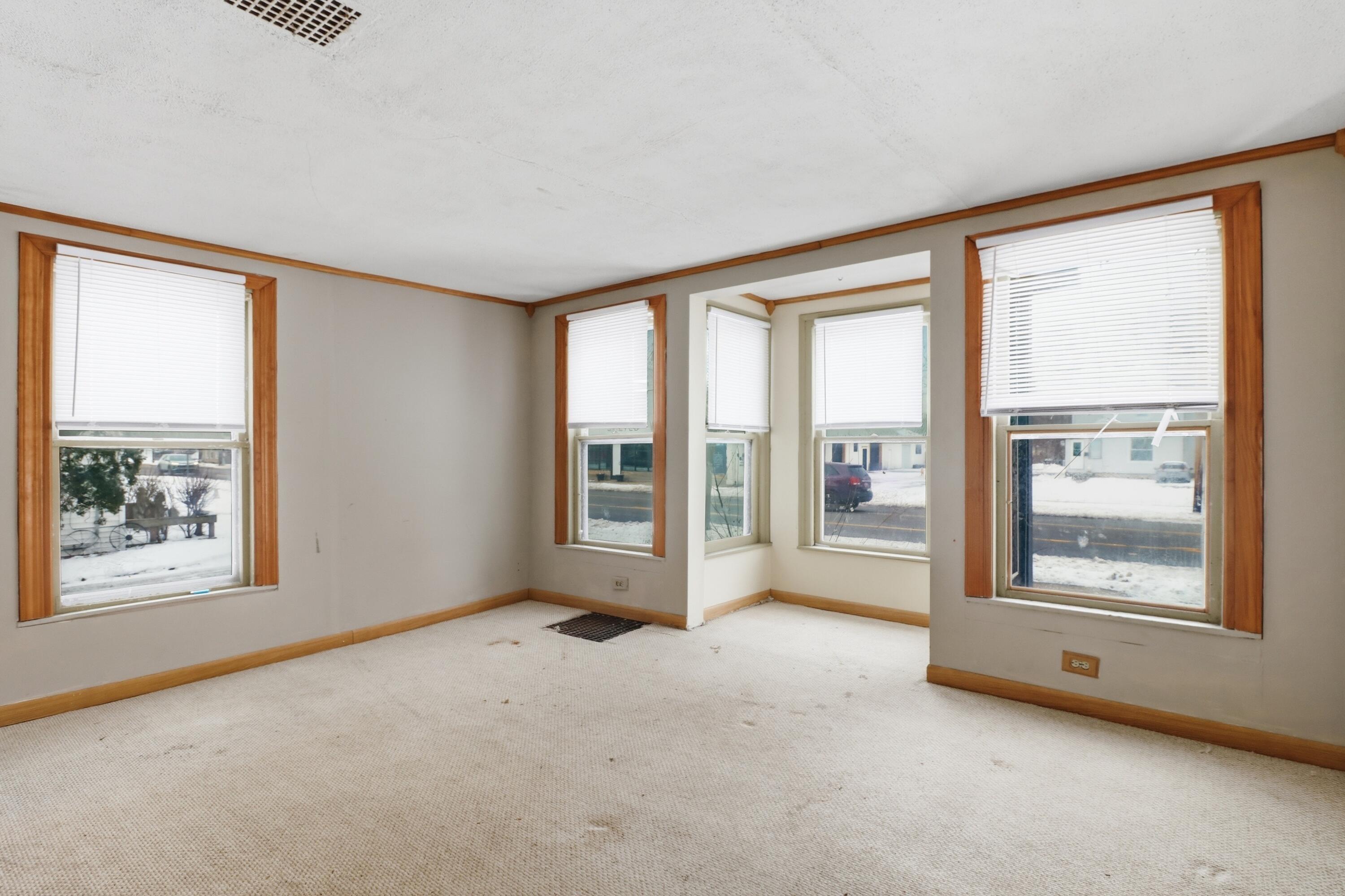 316 E Division Street Dowagiac MI 49047