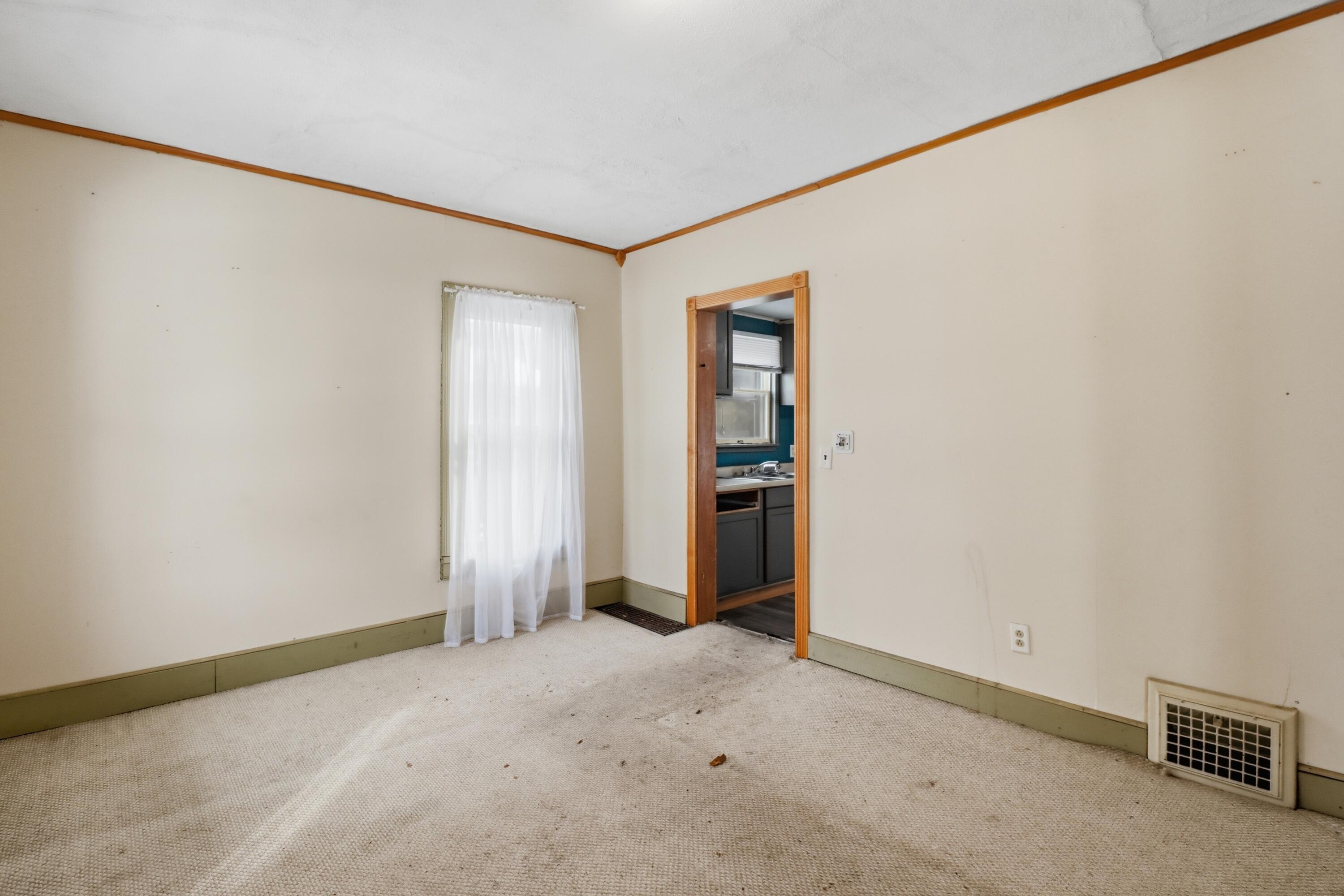 316 E Division Street Dowagiac MI 49047