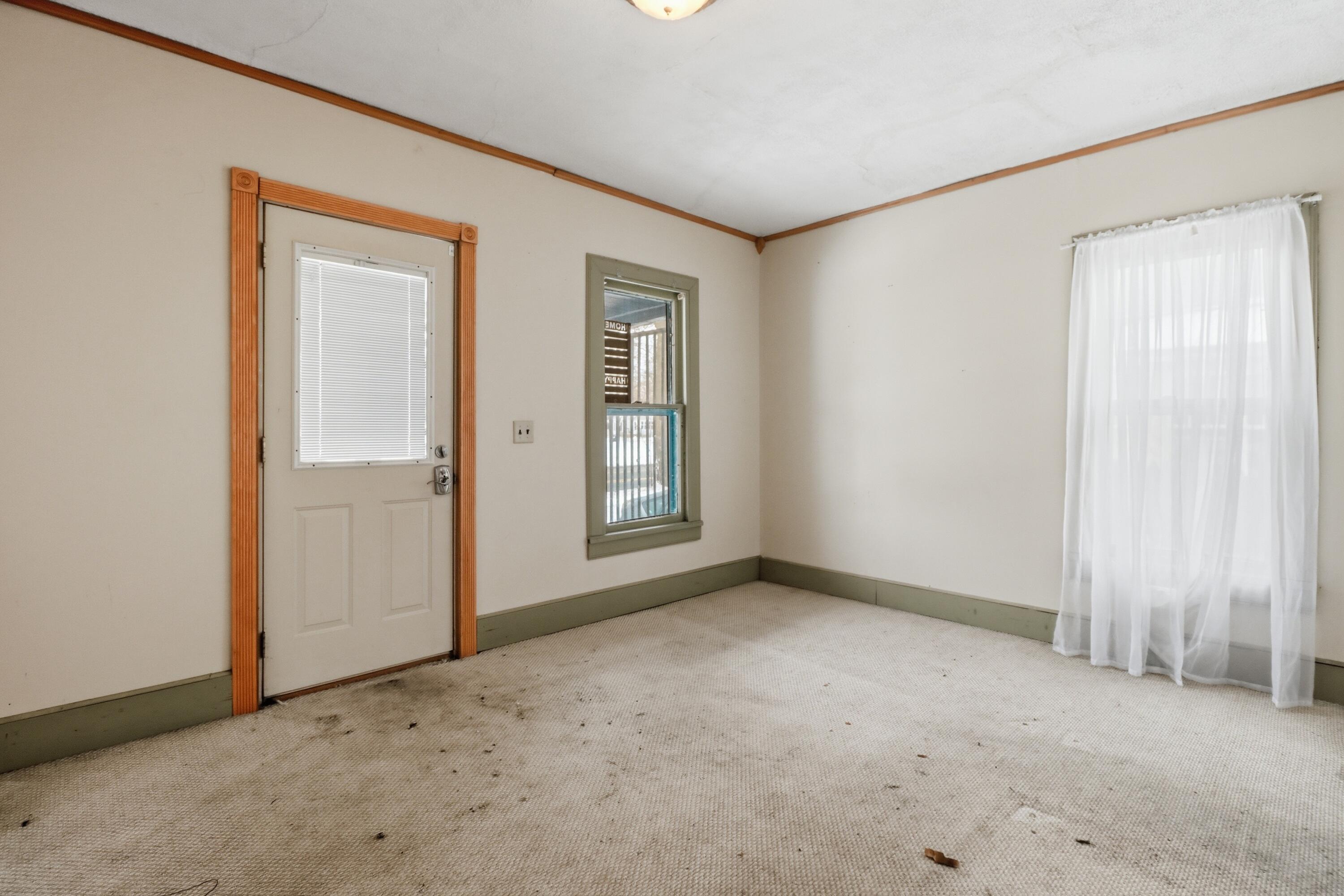 316 E Division Street Dowagiac MI 49047
