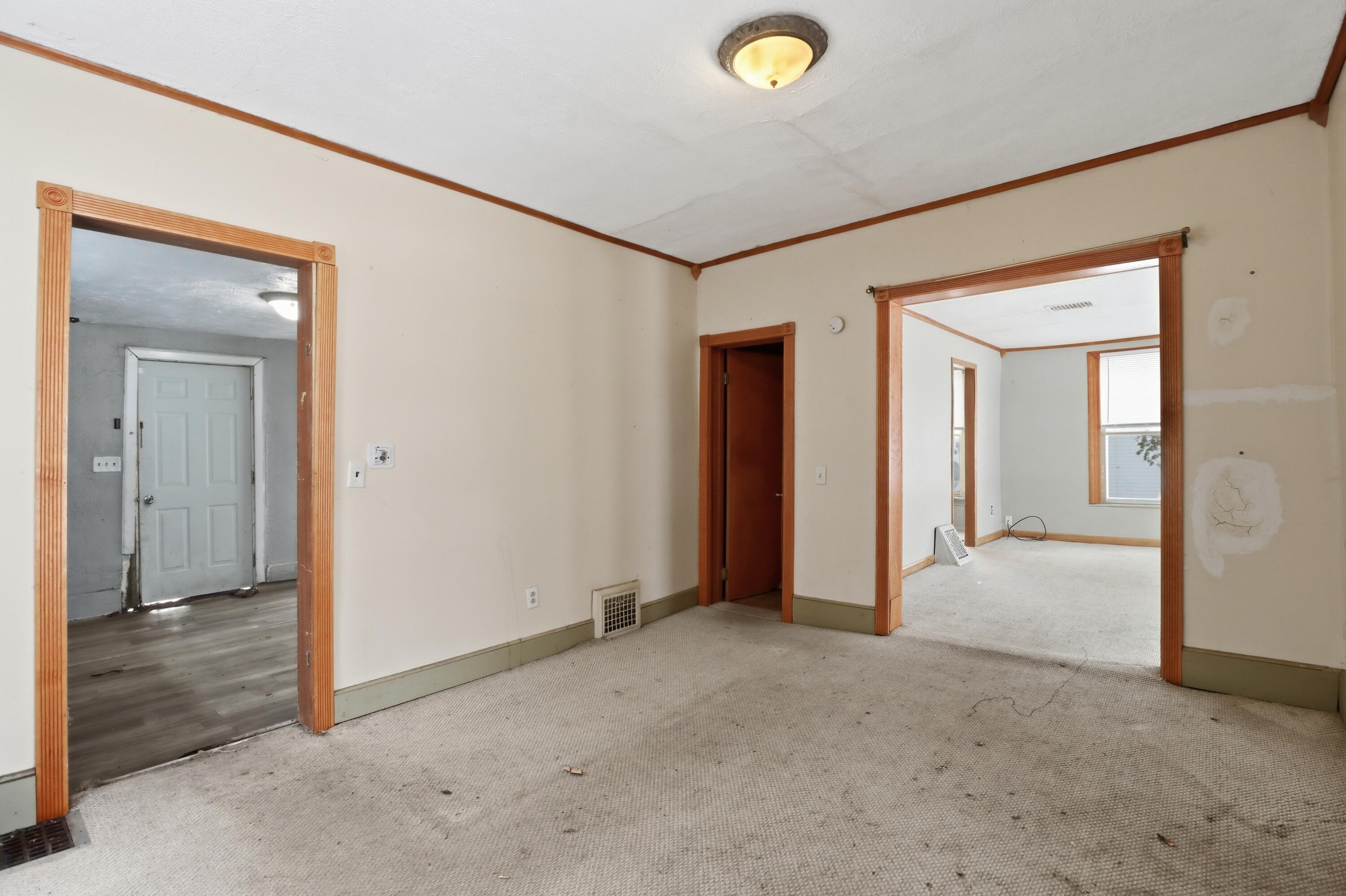 316 E Division Street Dowagiac MI 49047