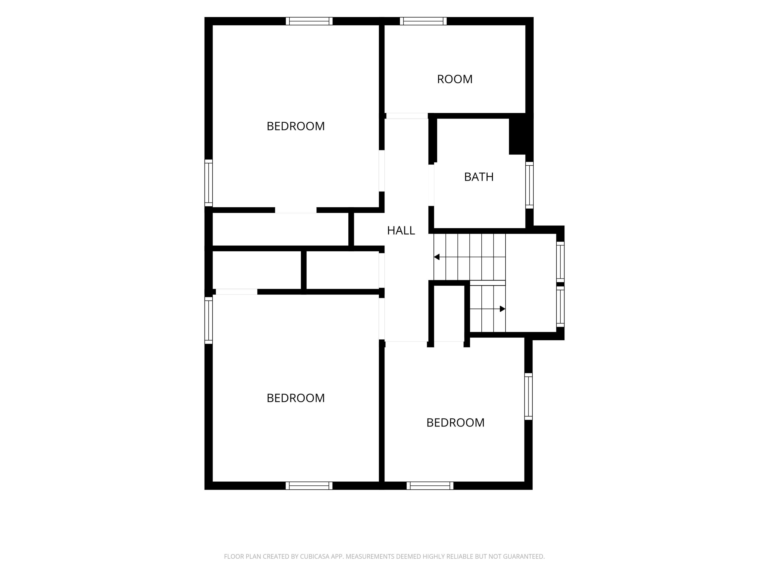 826 Normal Court Kalamazoo MI 49007