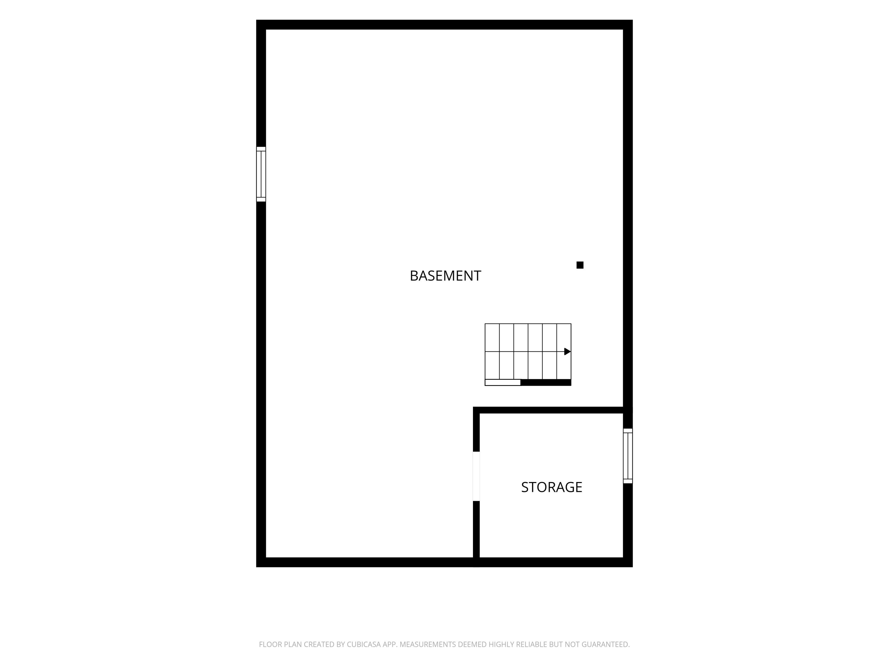 826 Normal Court Kalamazoo MI 49007