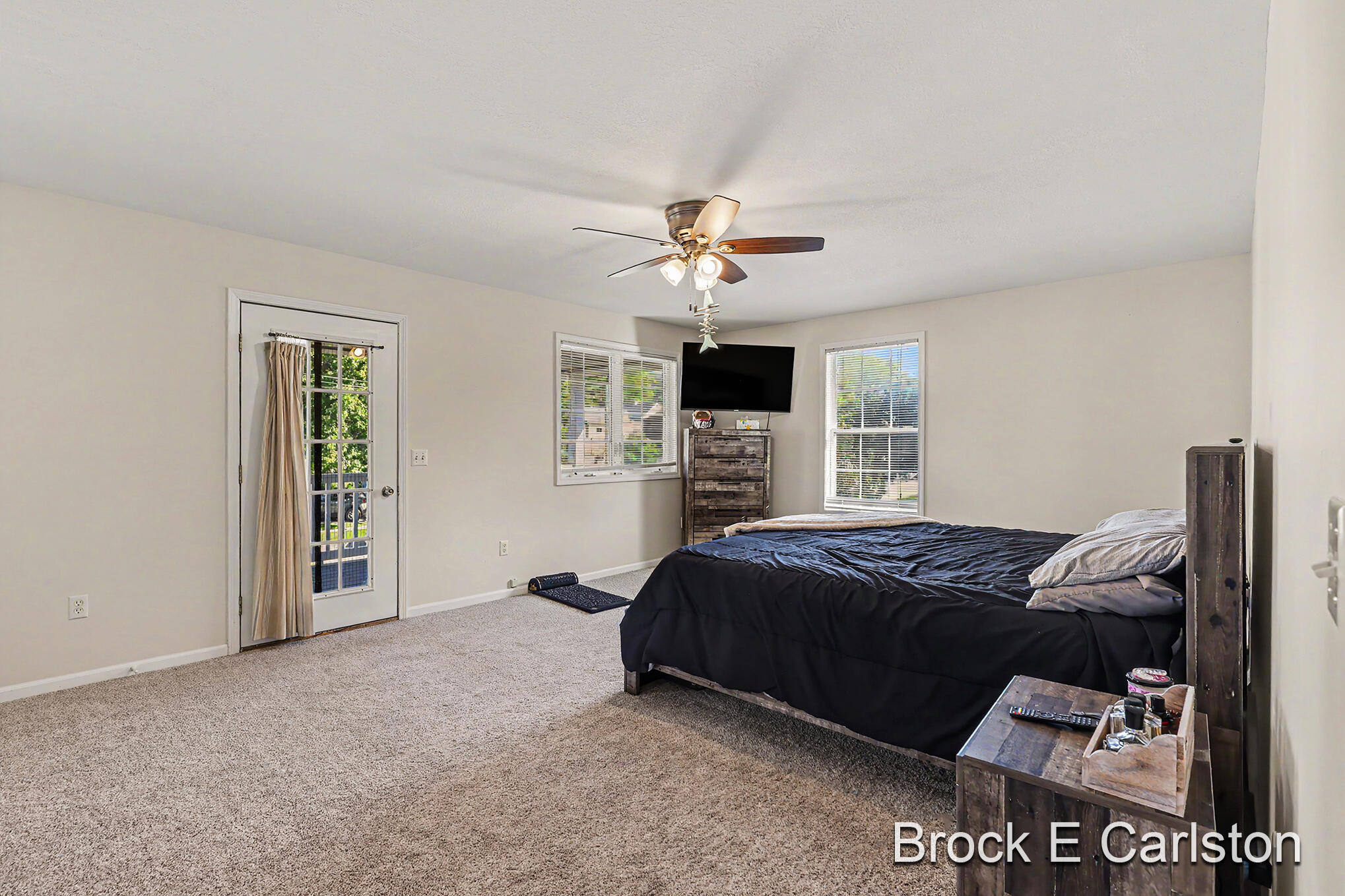 2169 Mccracken Street Muskegon MI 49441