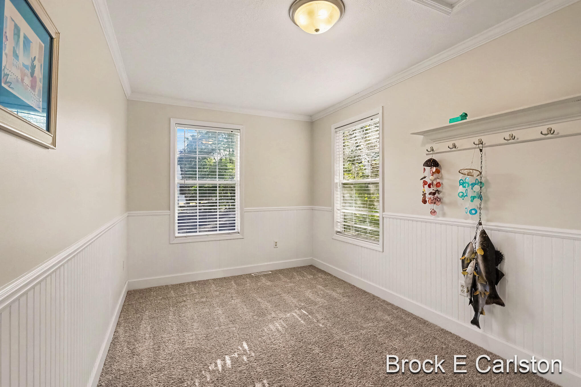 2169 Mccracken Street Muskegon MI 49441