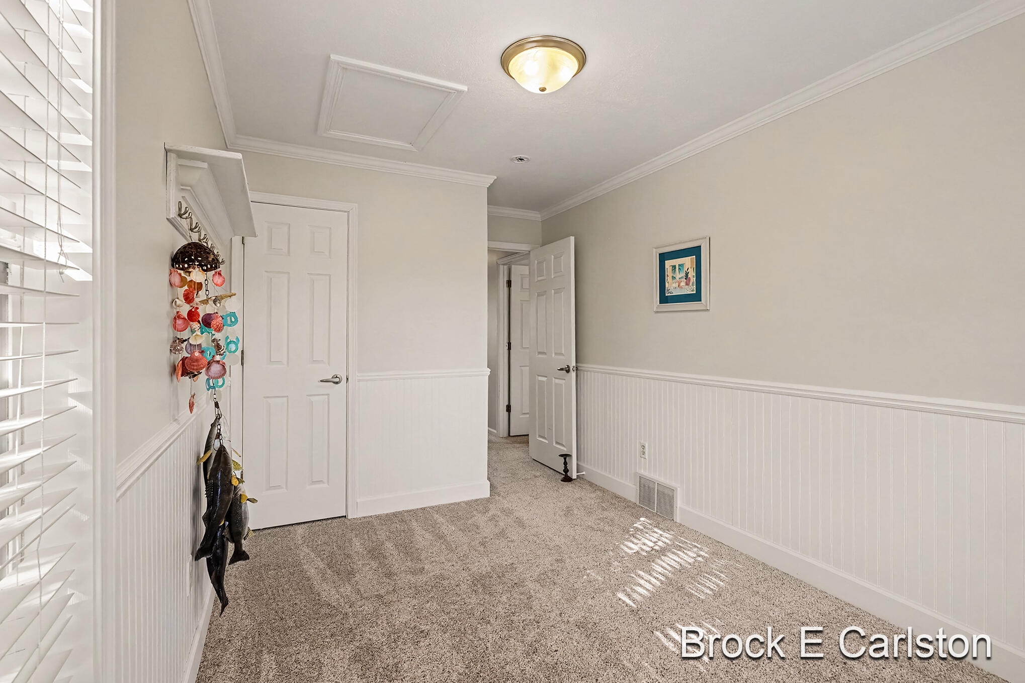 2169 Mccracken Street Muskegon MI 49441