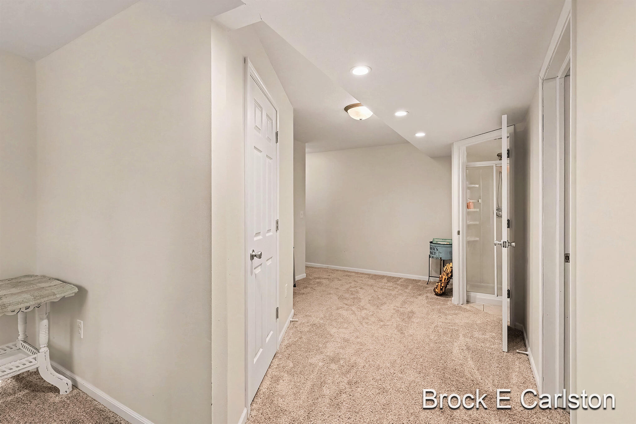 2169 Mccracken Street Muskegon MI 49441