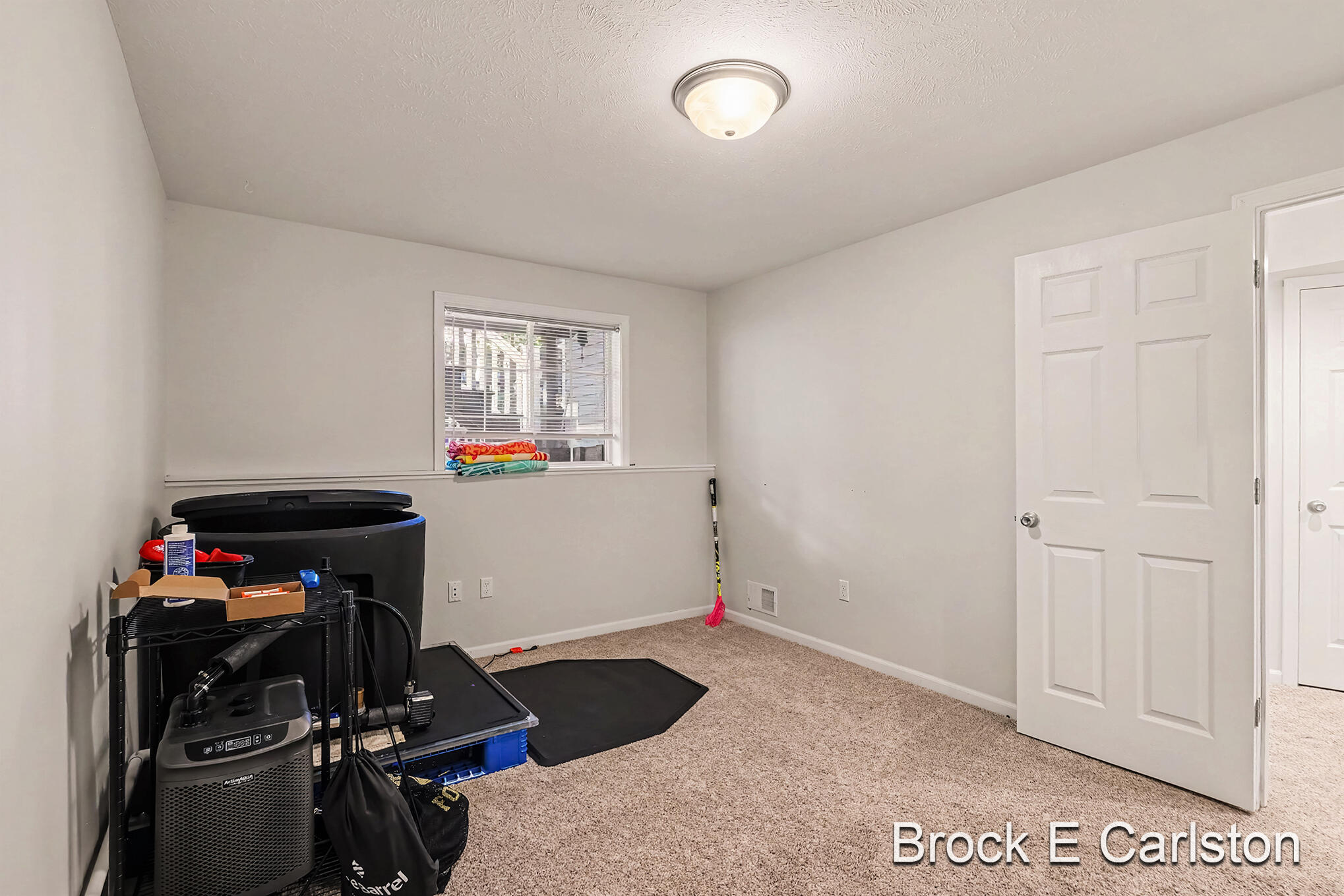 2169 Mccracken Street Muskegon MI 49441