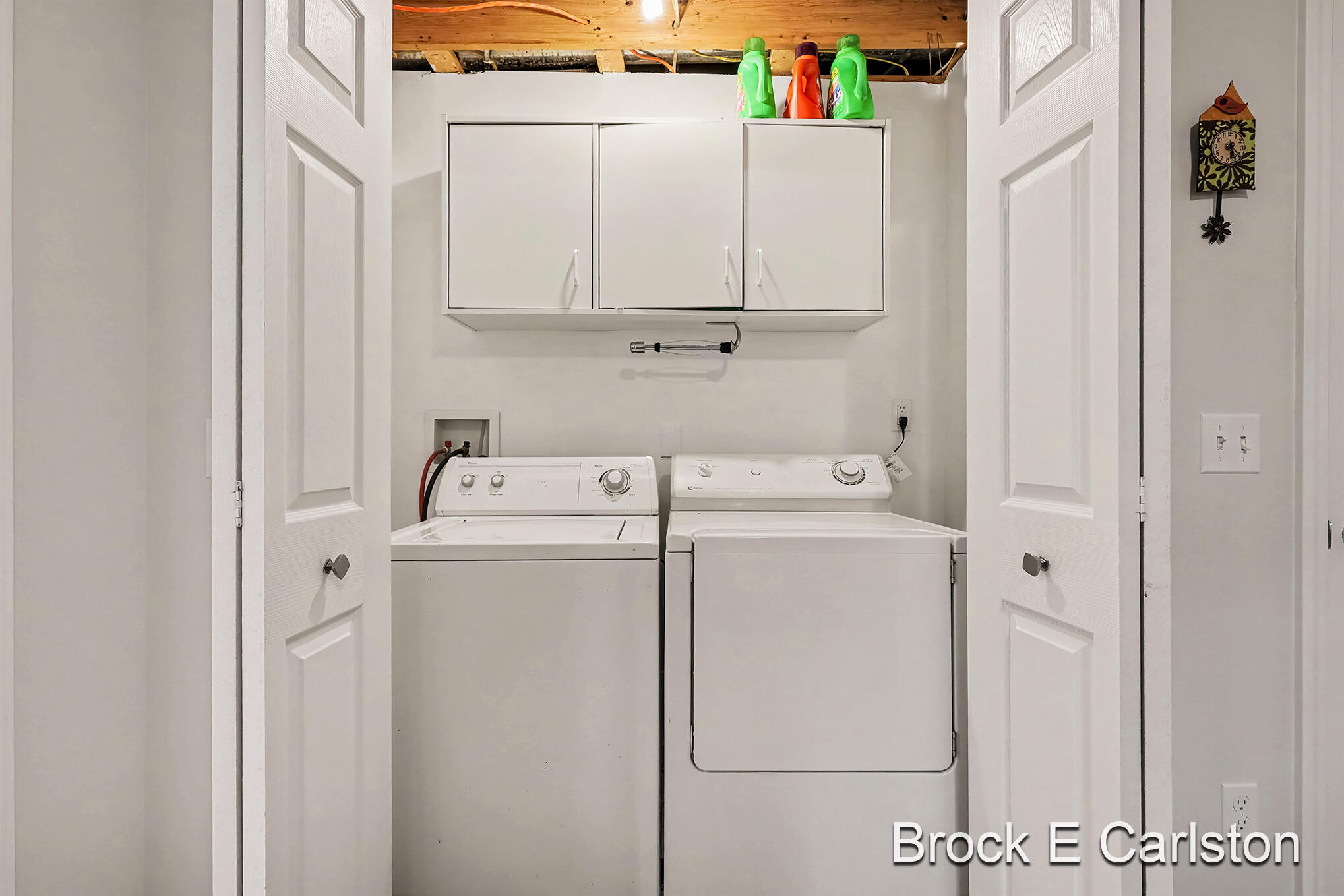 2169 Mccracken Street Muskegon MI 49441