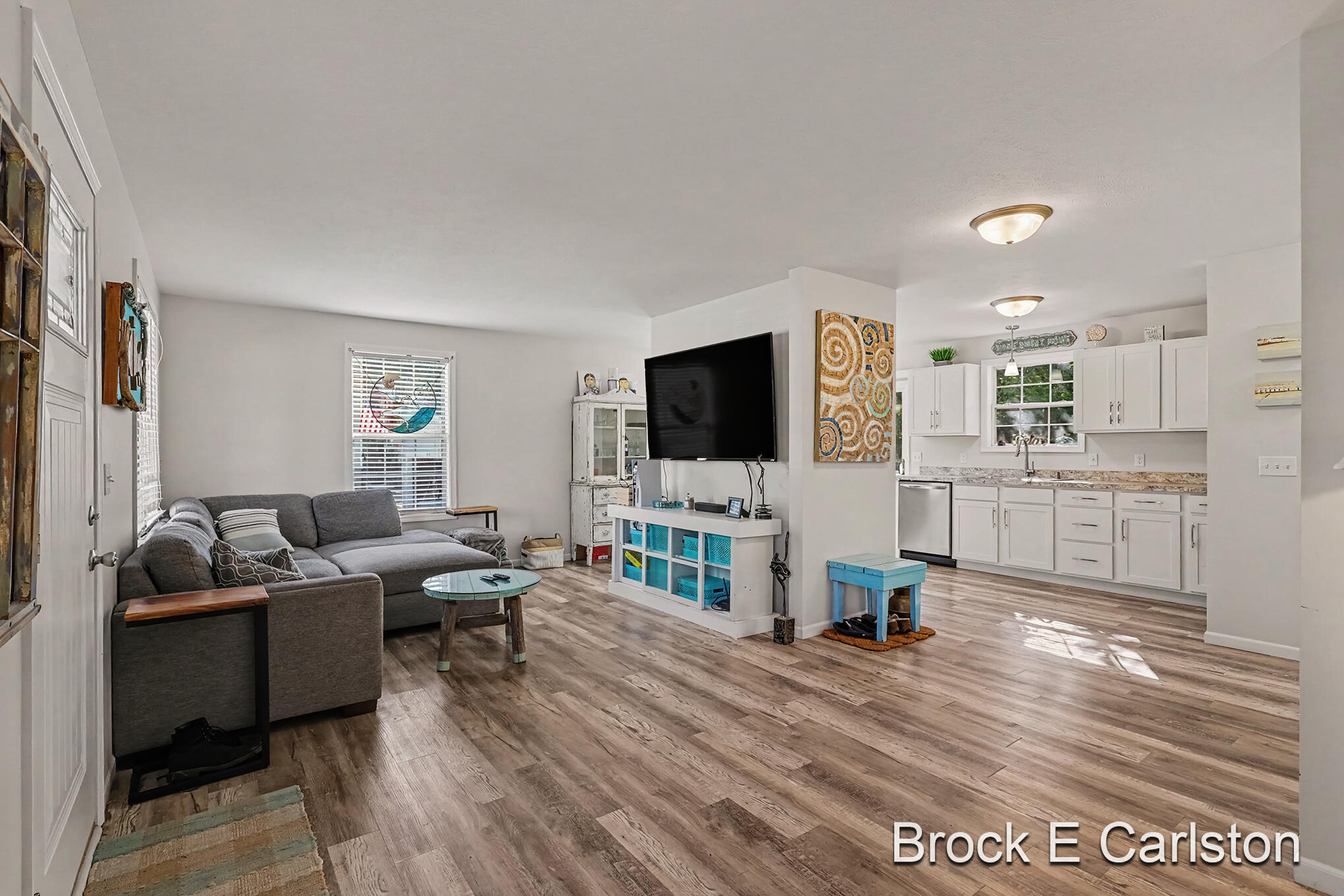 2169 Mccracken Street Muskegon MI 49441
