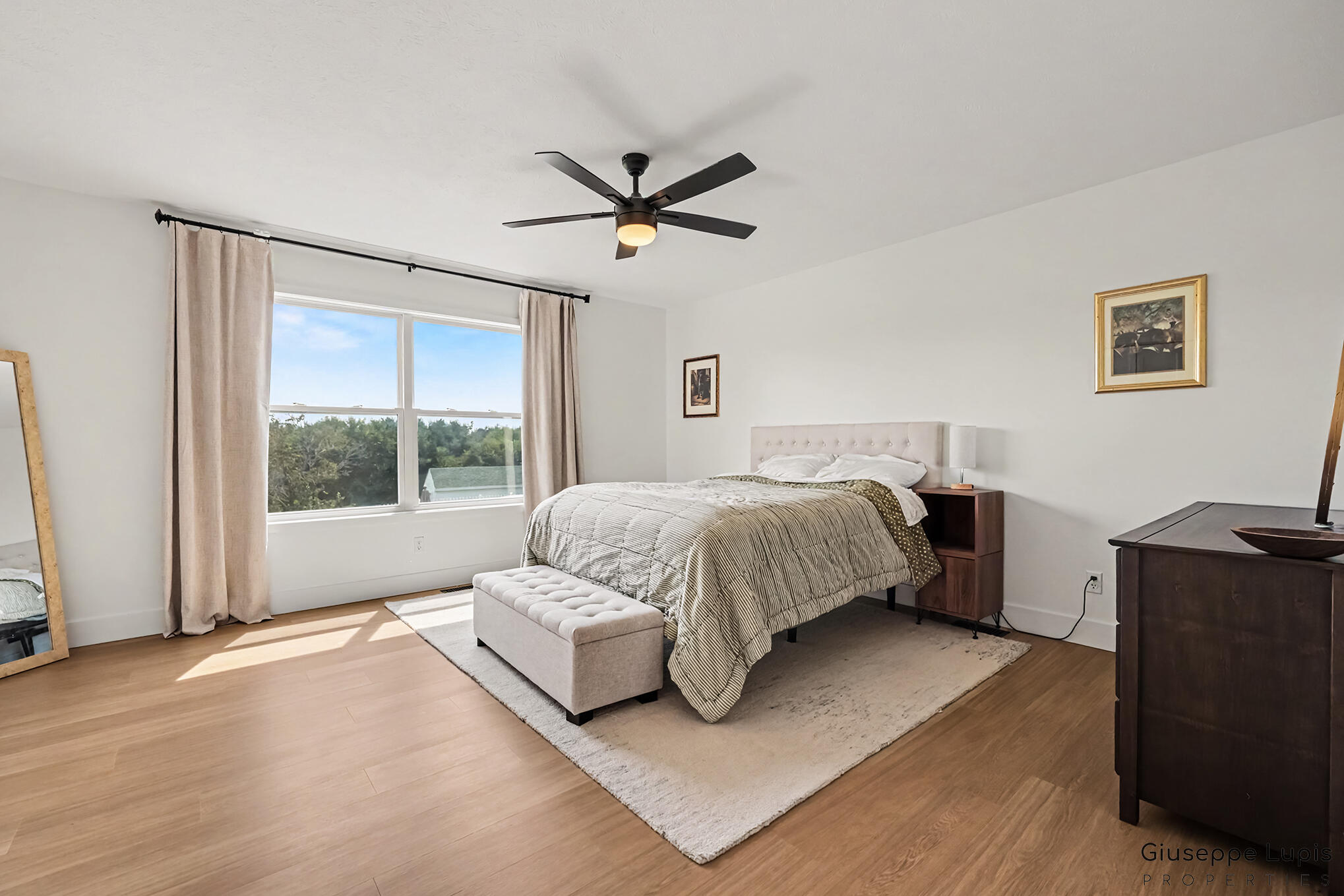5870 Terrace Ridge Drive NE Rockford MI 49341
