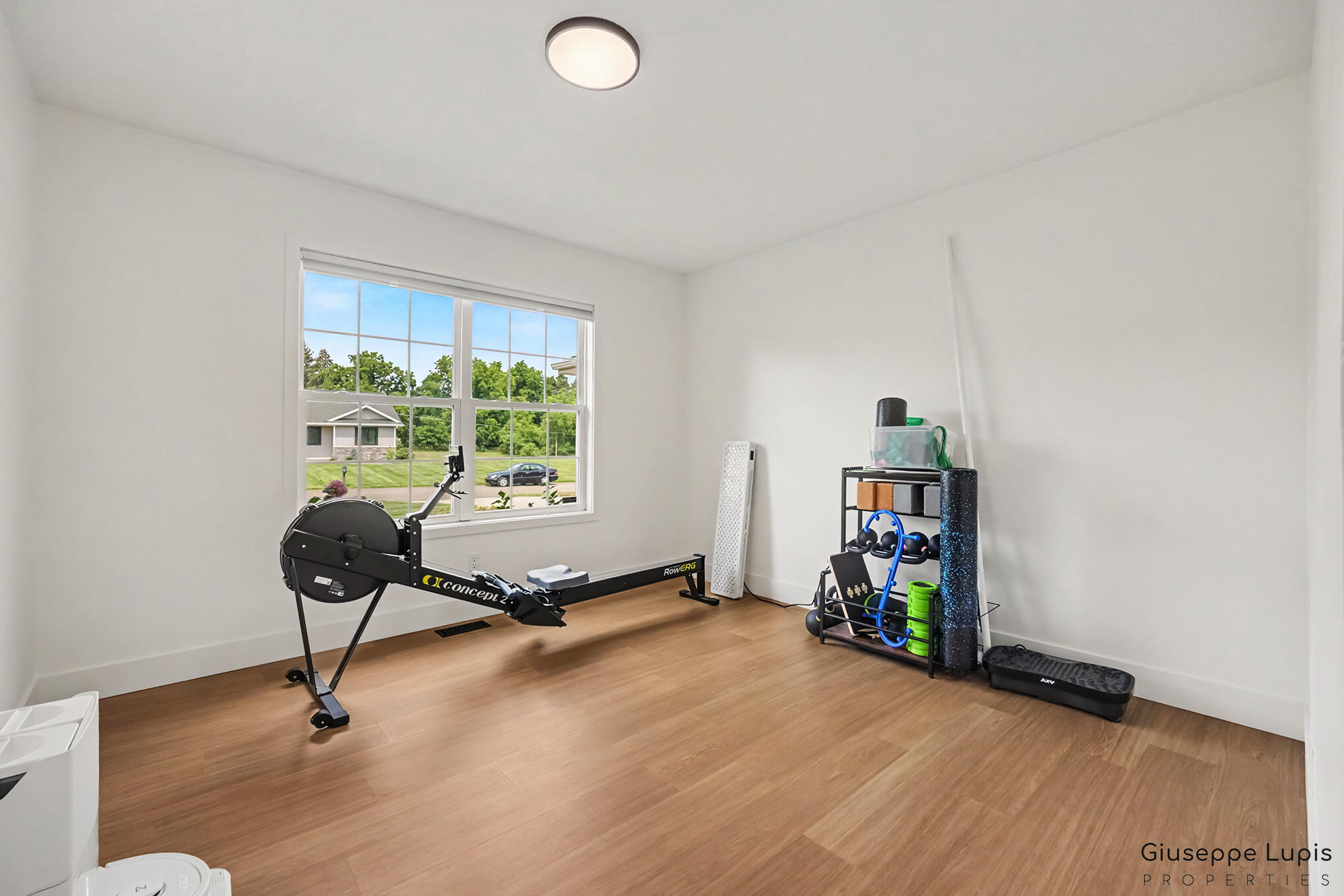 5870 Terrace Ridge Drive NE Rockford MI 49341