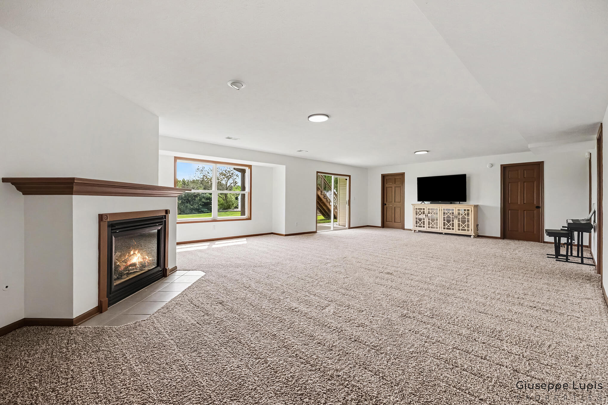5870 Terrace Ridge Drive NE Rockford MI 49341