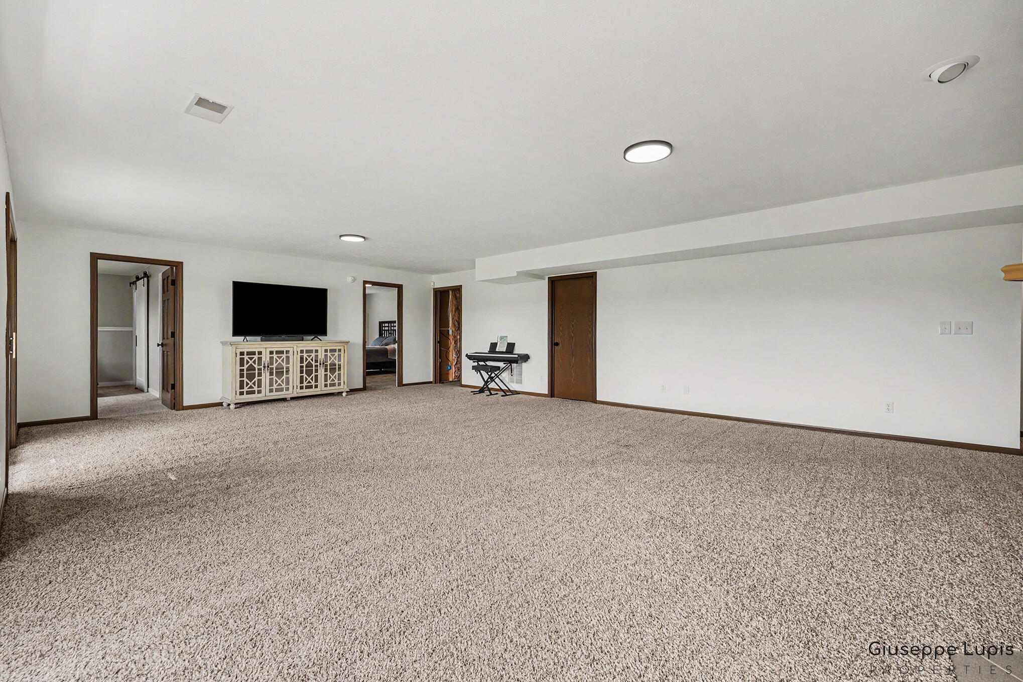 5870 Terrace Ridge Drive NE Rockford MI 49341