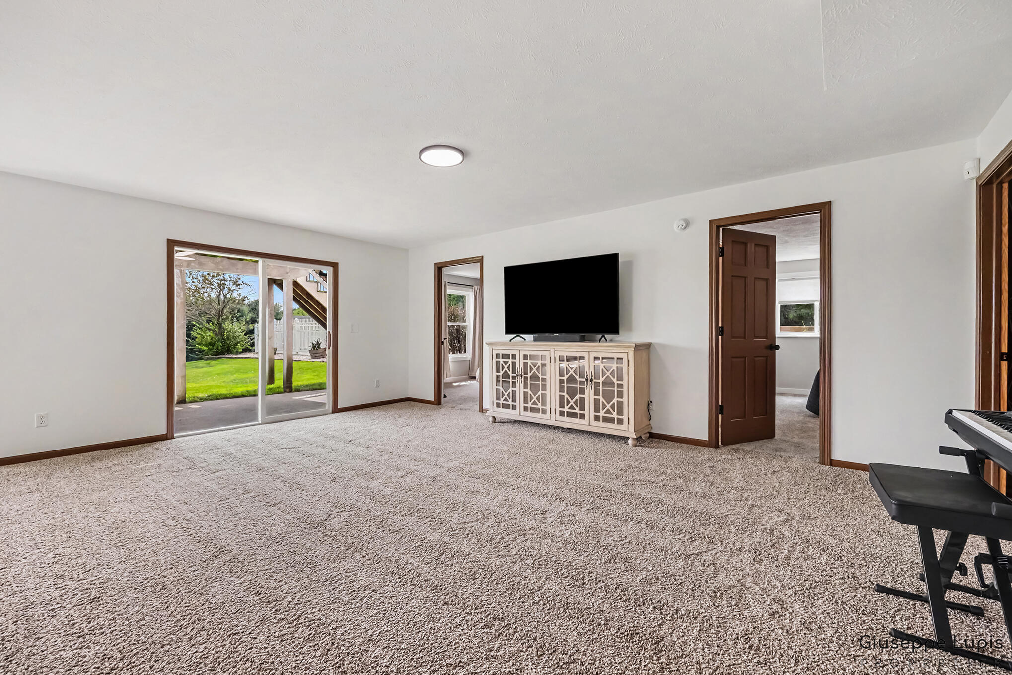 5870 Terrace Ridge Drive NE Rockford MI 49341
