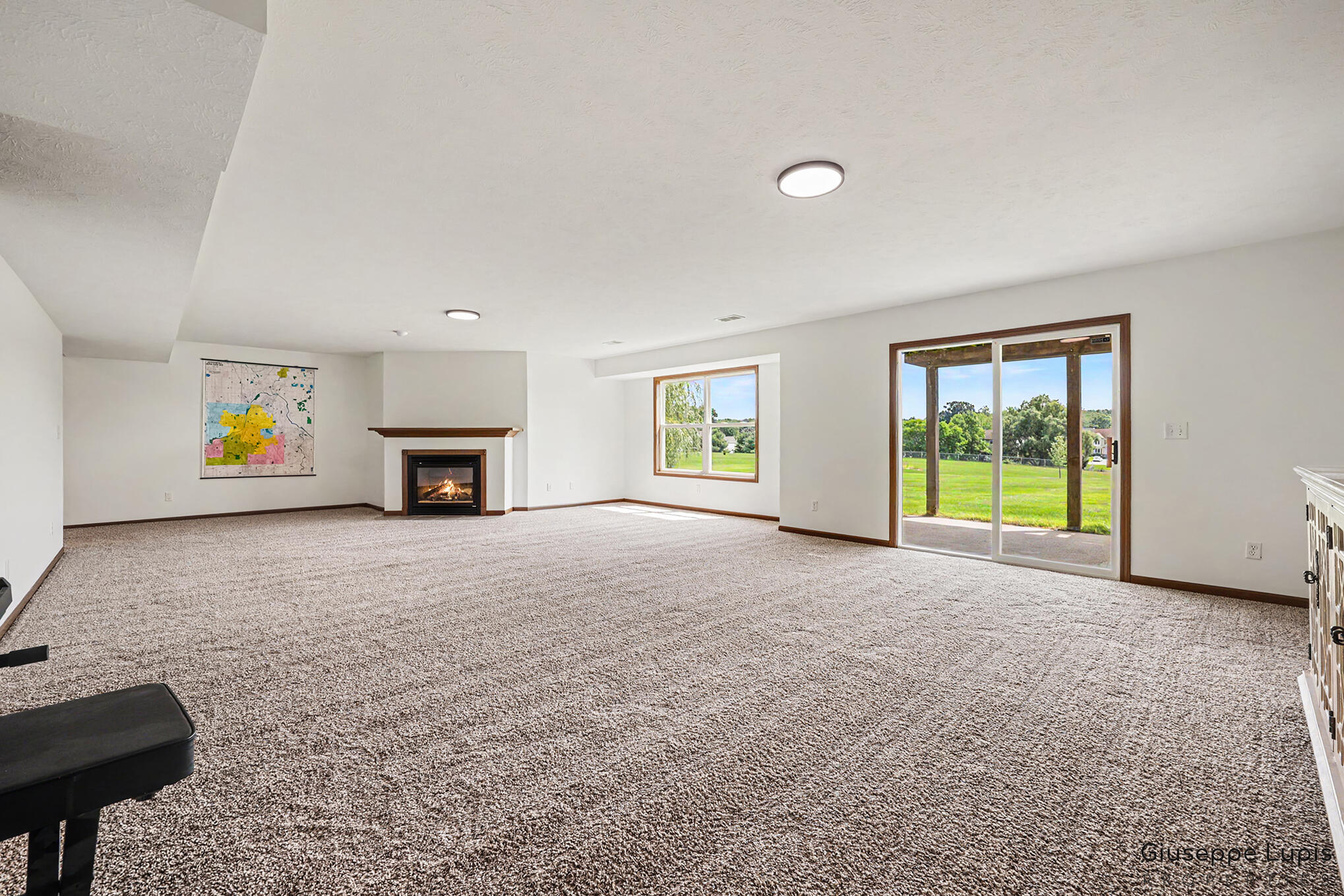 5870 Terrace Ridge Drive NE Rockford MI 49341