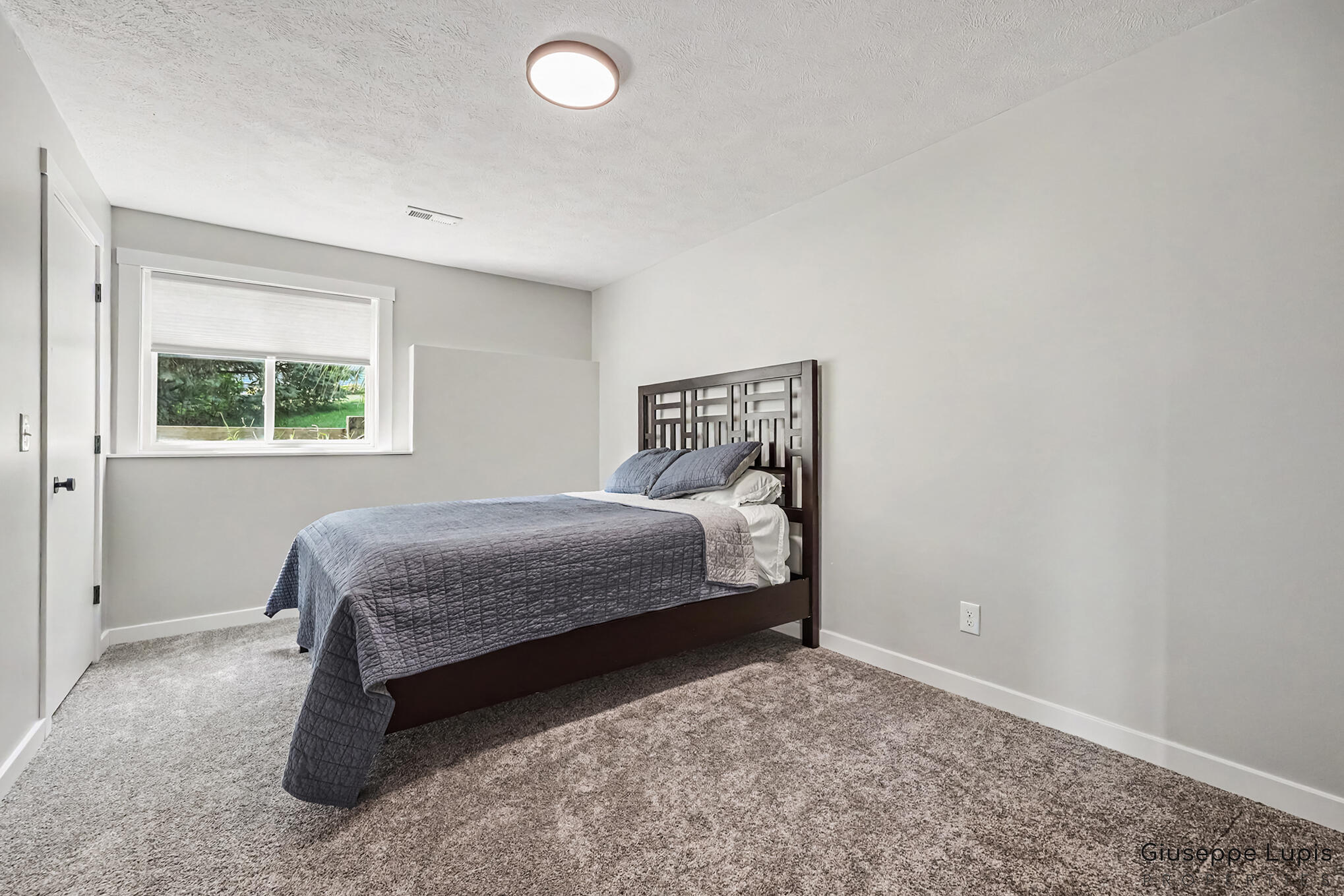 5870 Terrace Ridge Drive NE Rockford MI 49341