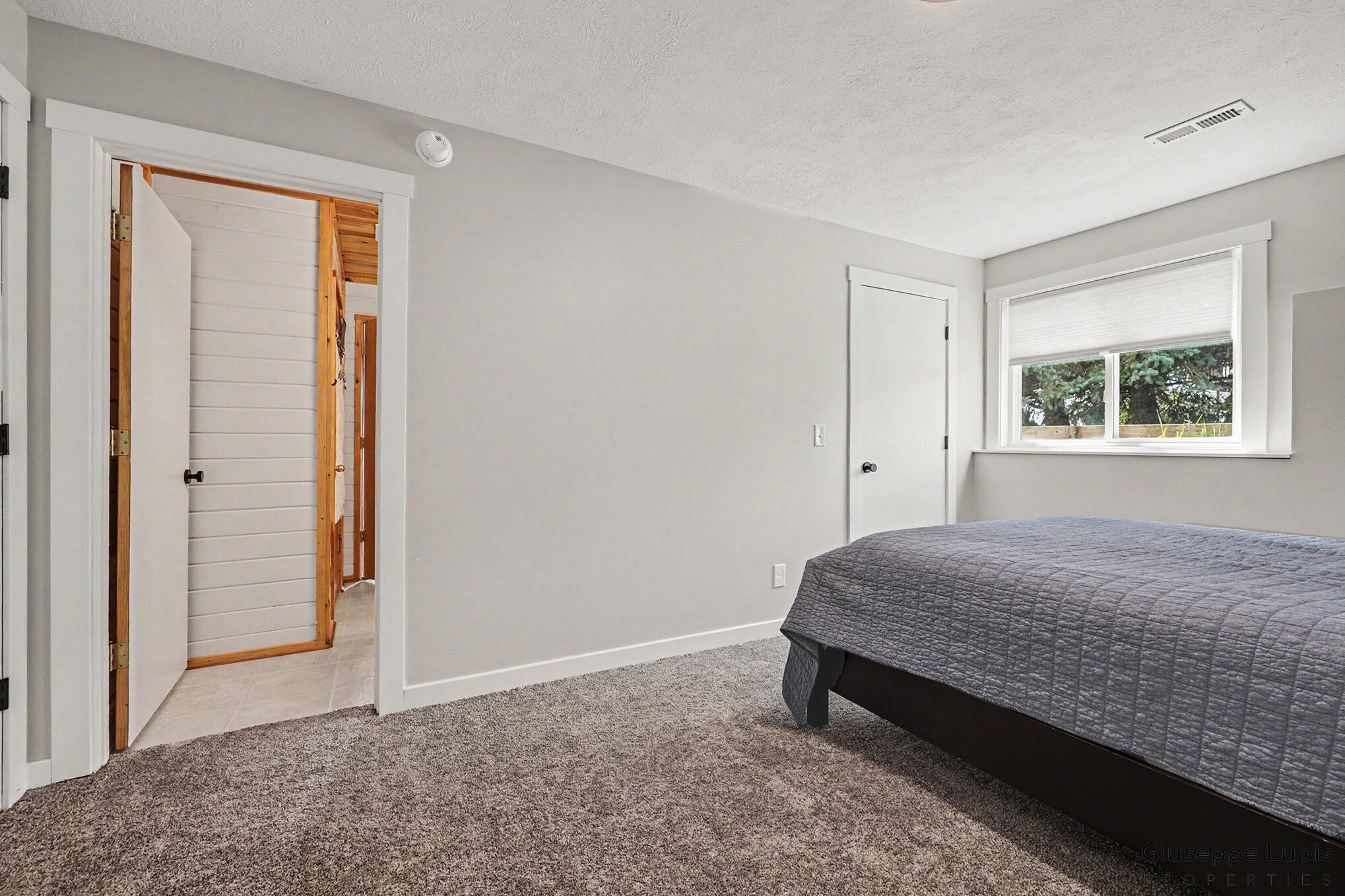 5870 Terrace Ridge Drive NE Rockford MI 49341
