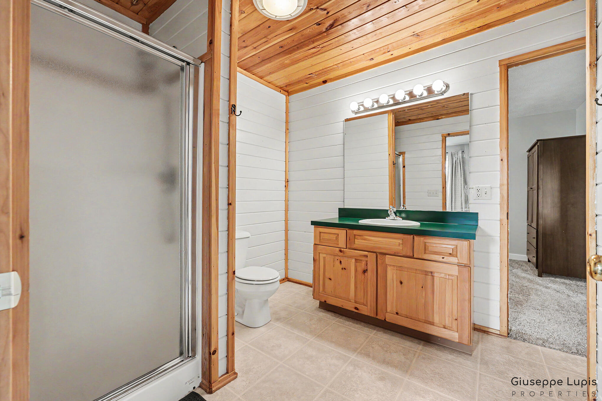 5870 Terrace Ridge Drive NE Rockford MI 49341
