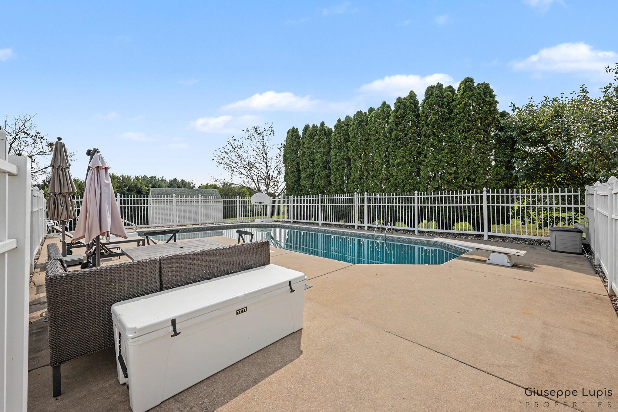 5870 Terrace Ridge Drive NE Rockford MI 49341