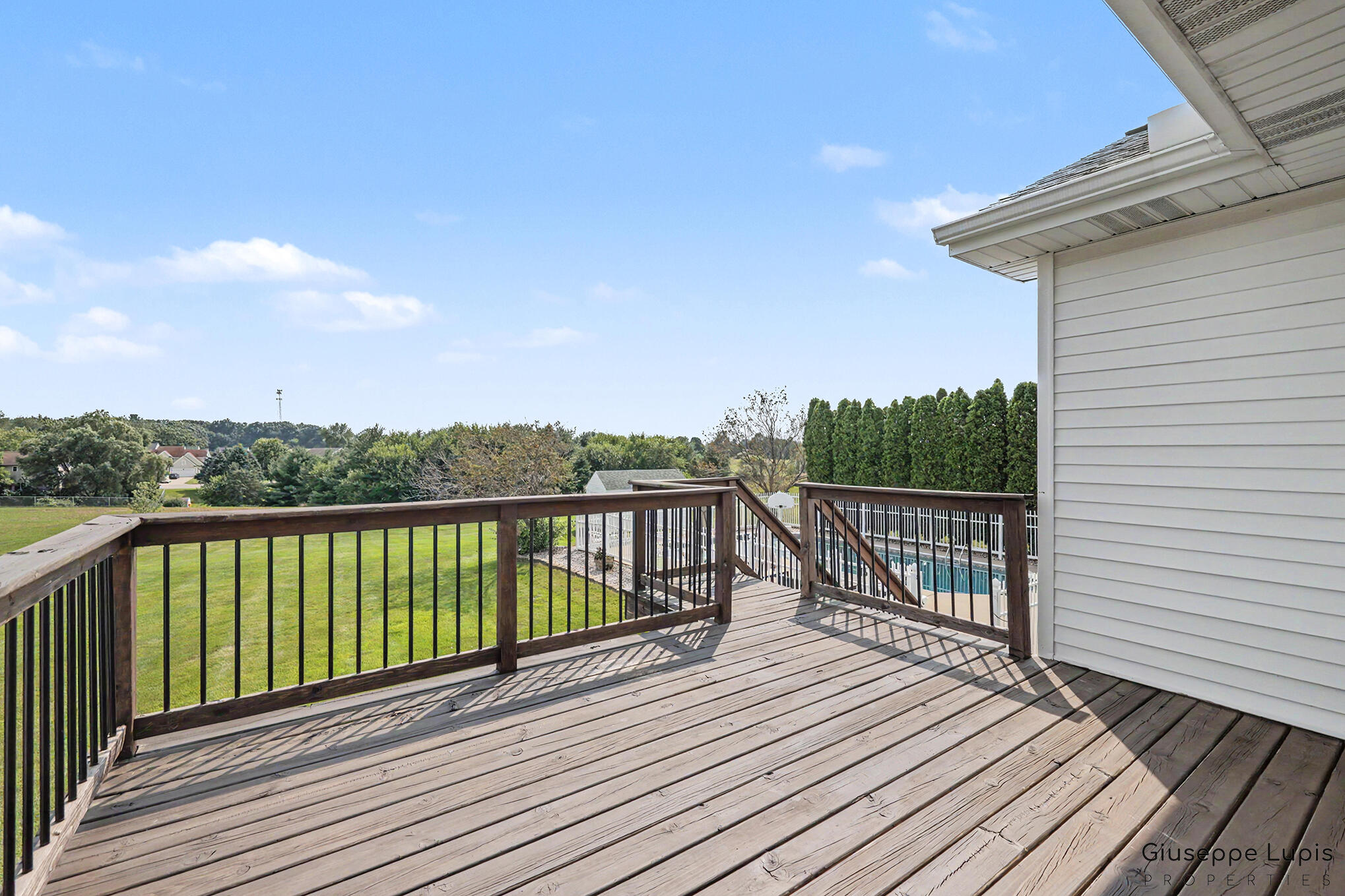 5870 Terrace Ridge Drive NE Rockford MI 49341