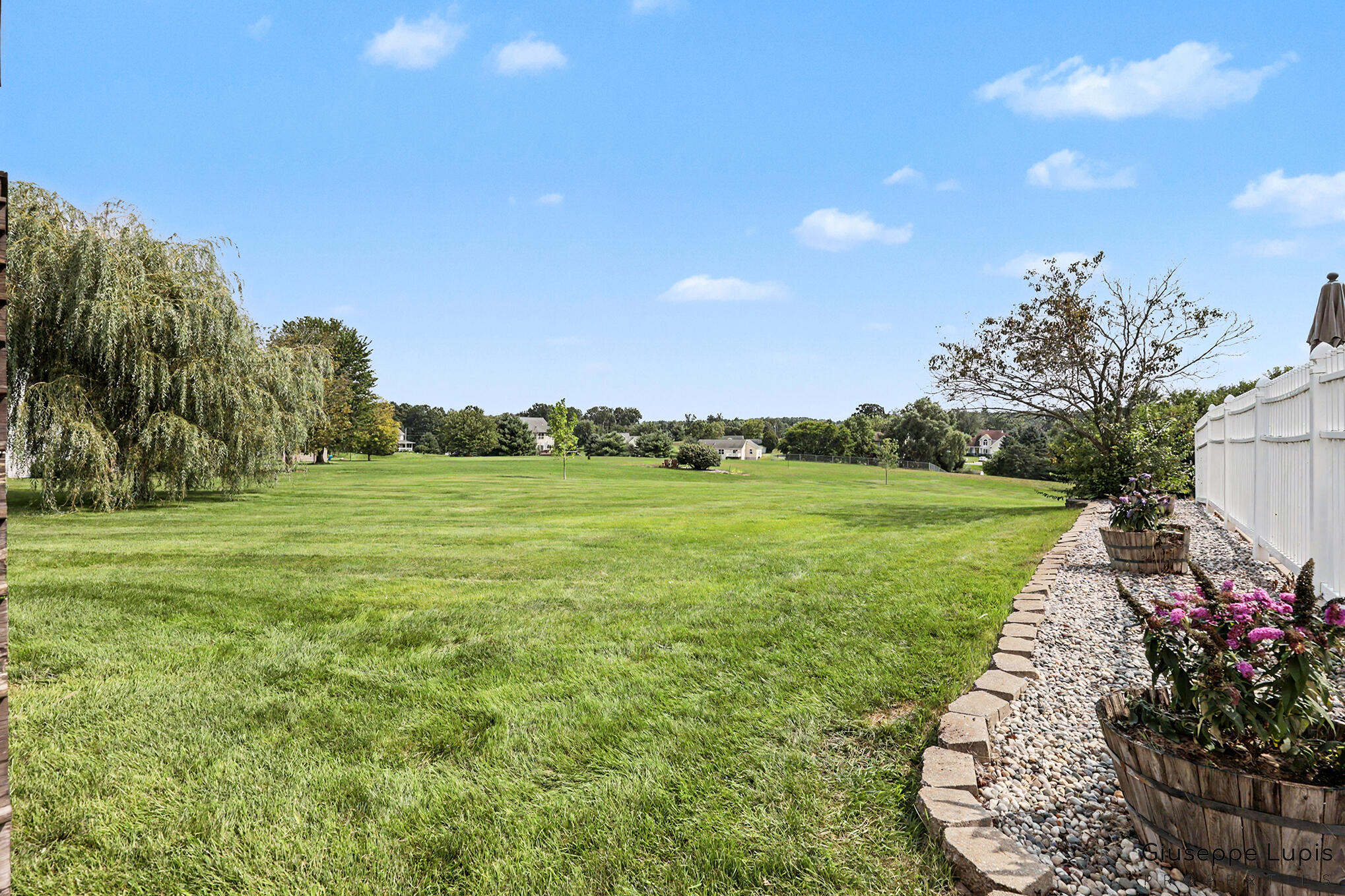 5870 Terrace Ridge Drive NE Rockford MI 49341