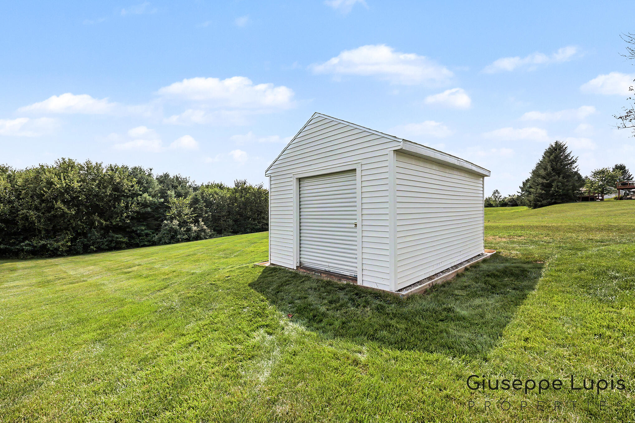 5870 Terrace Ridge Drive NE Rockford MI 49341