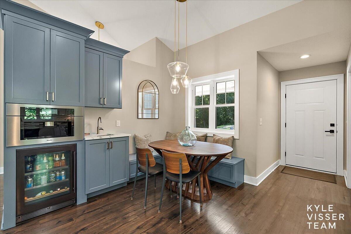 7290 Knapp Street NE Ada MI 49301