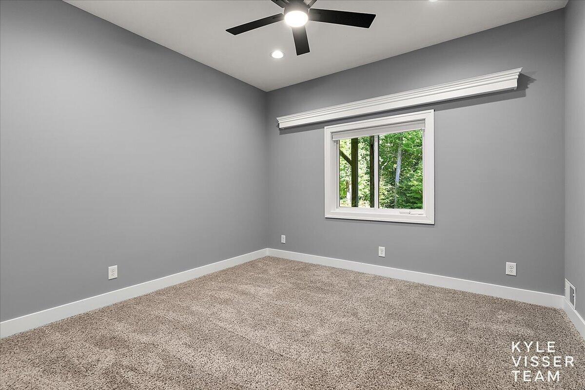 7290 Knapp Street NE Ada MI 49301