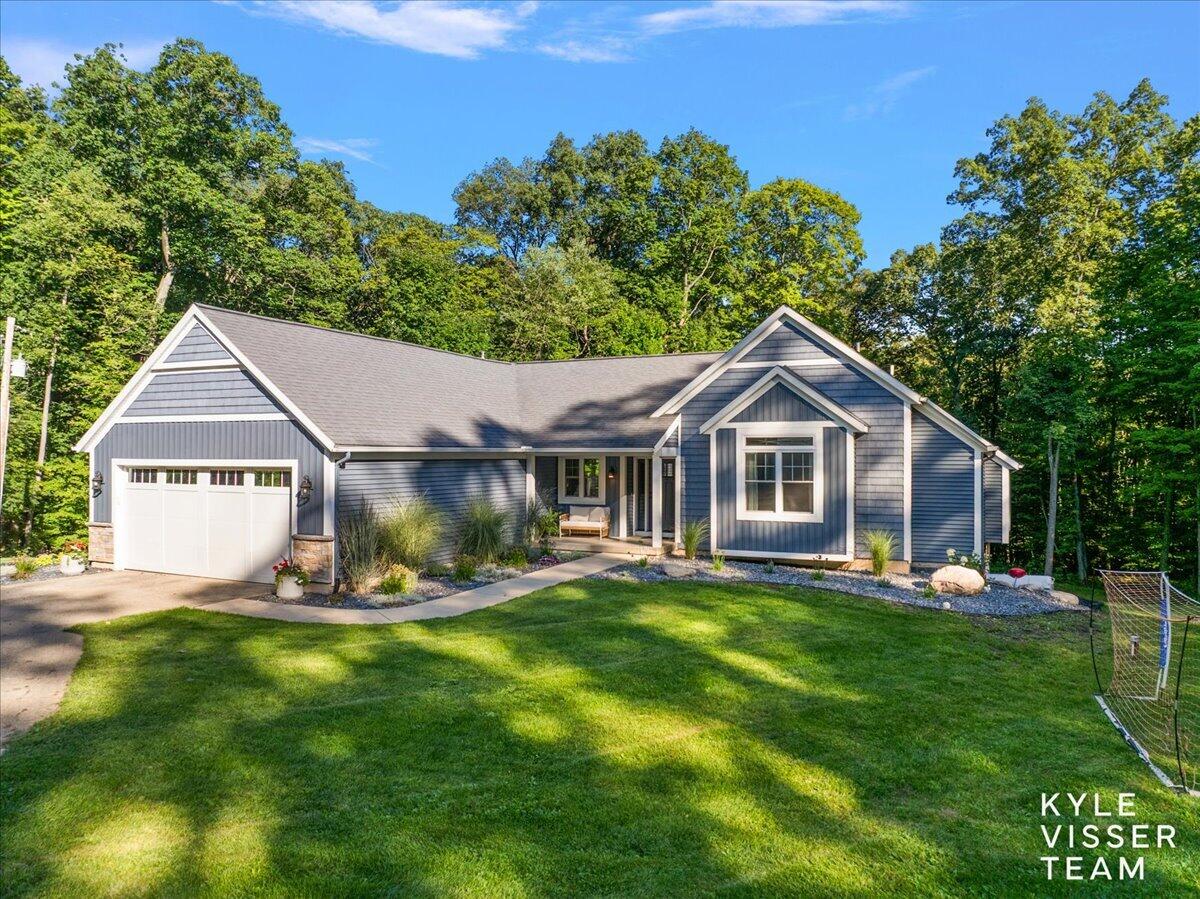 7290 Knapp Street NE Ada MI 49301